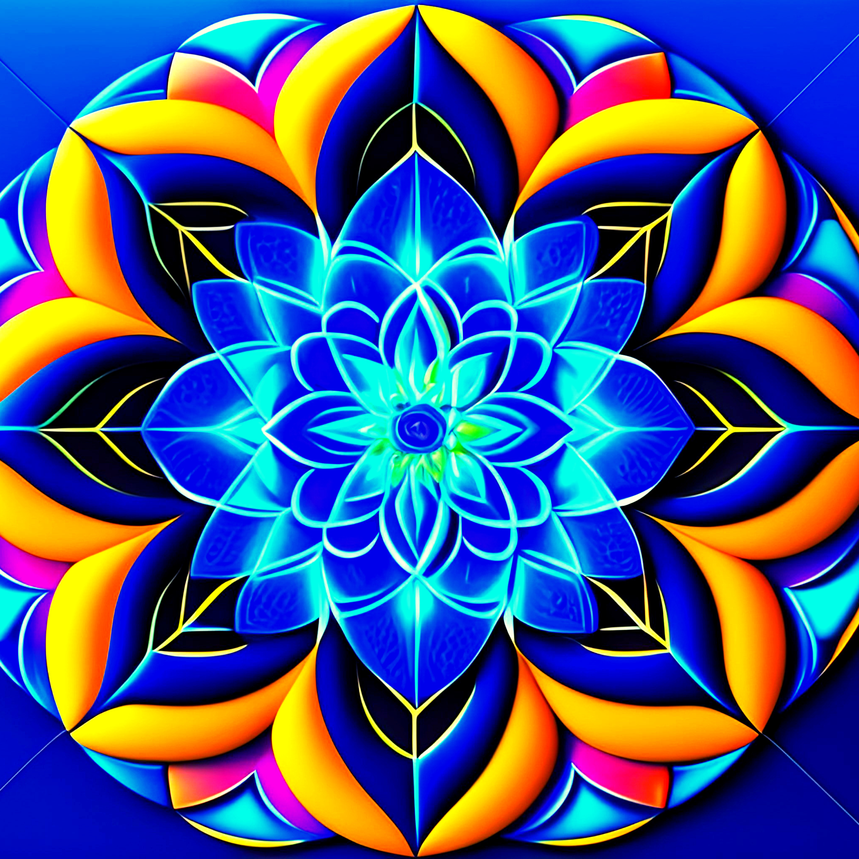 Eu sei que vou conseguir artwork