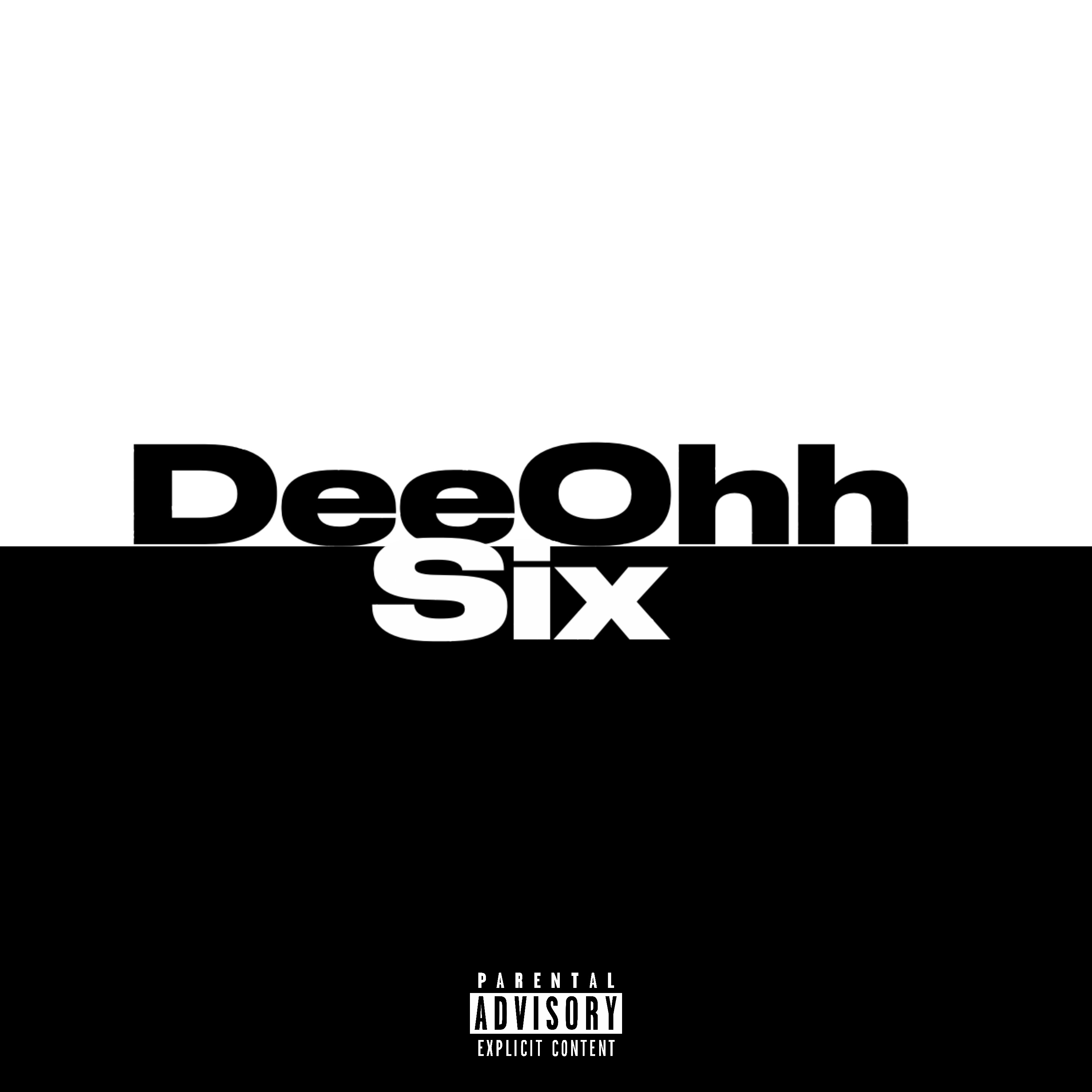 6 artwork