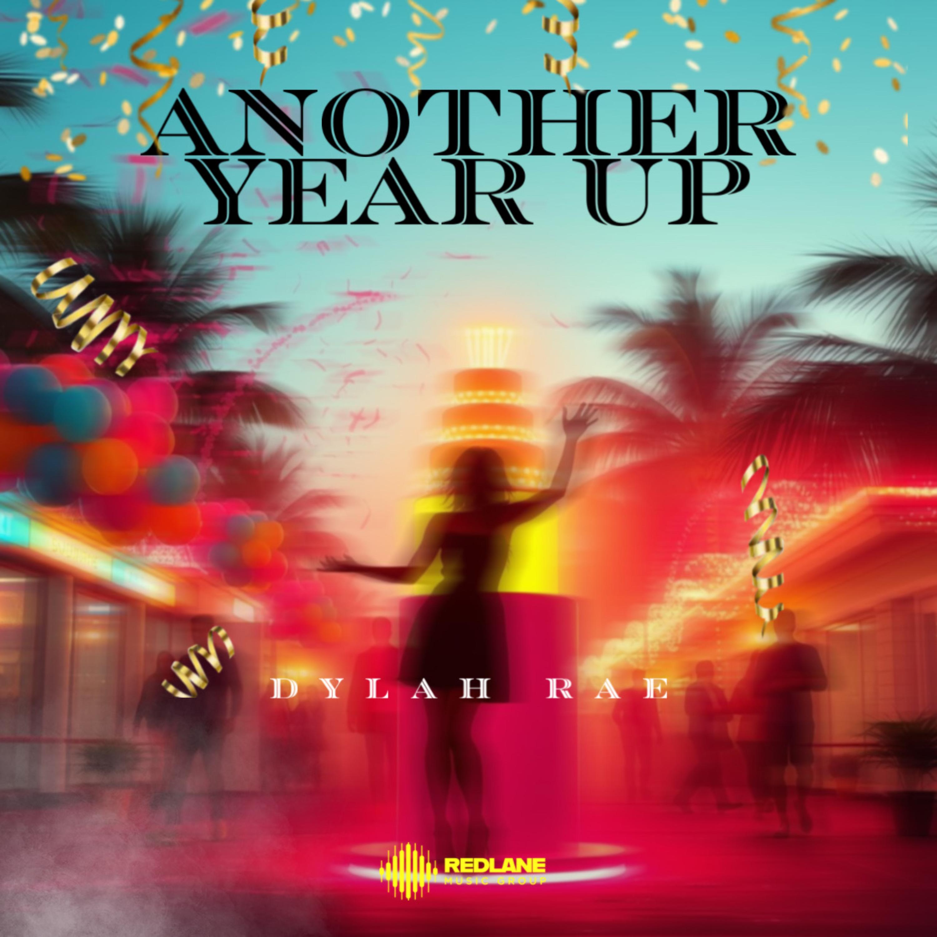 Another Year Up artwork