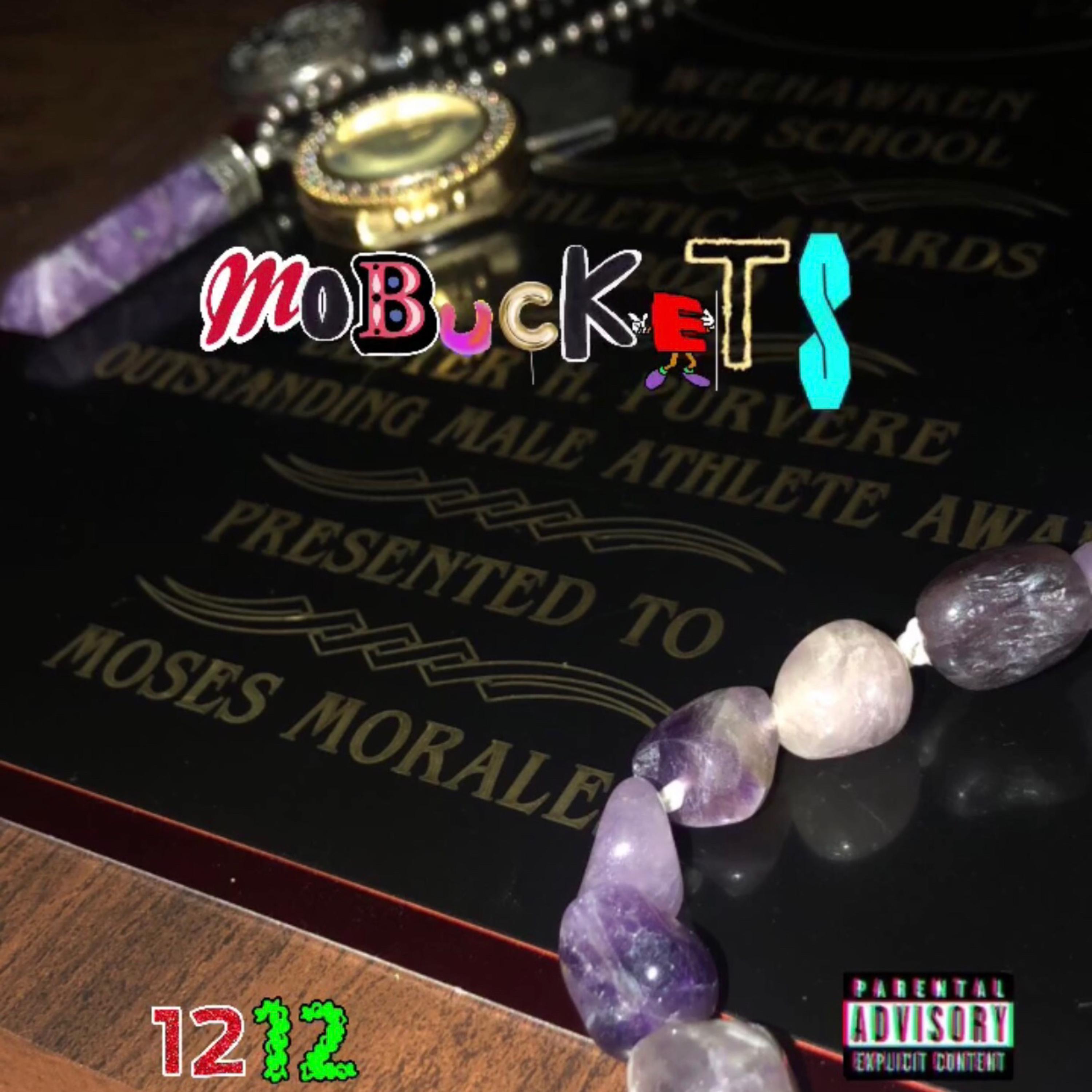 1212 by Mobuckets cover art