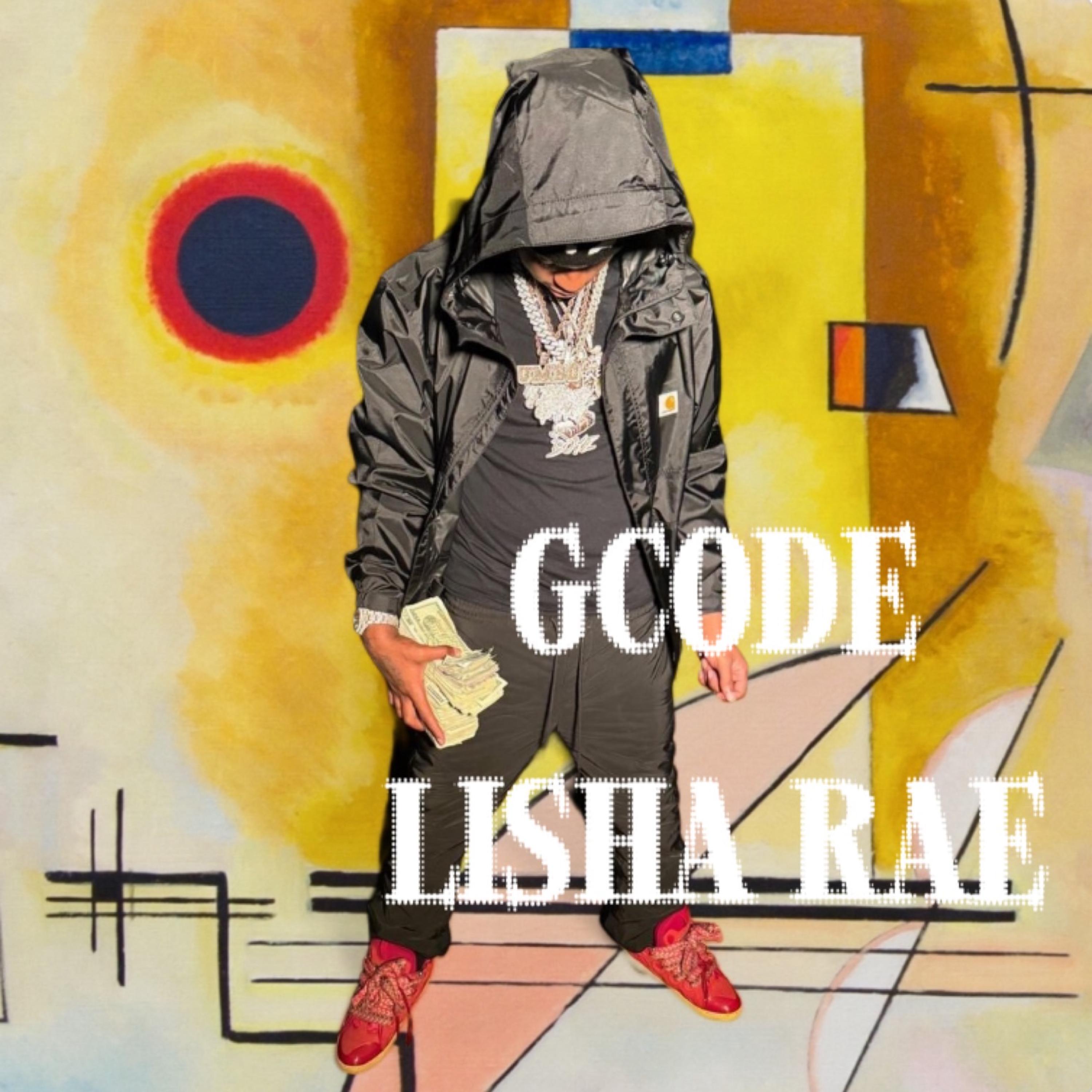 Guys artwork