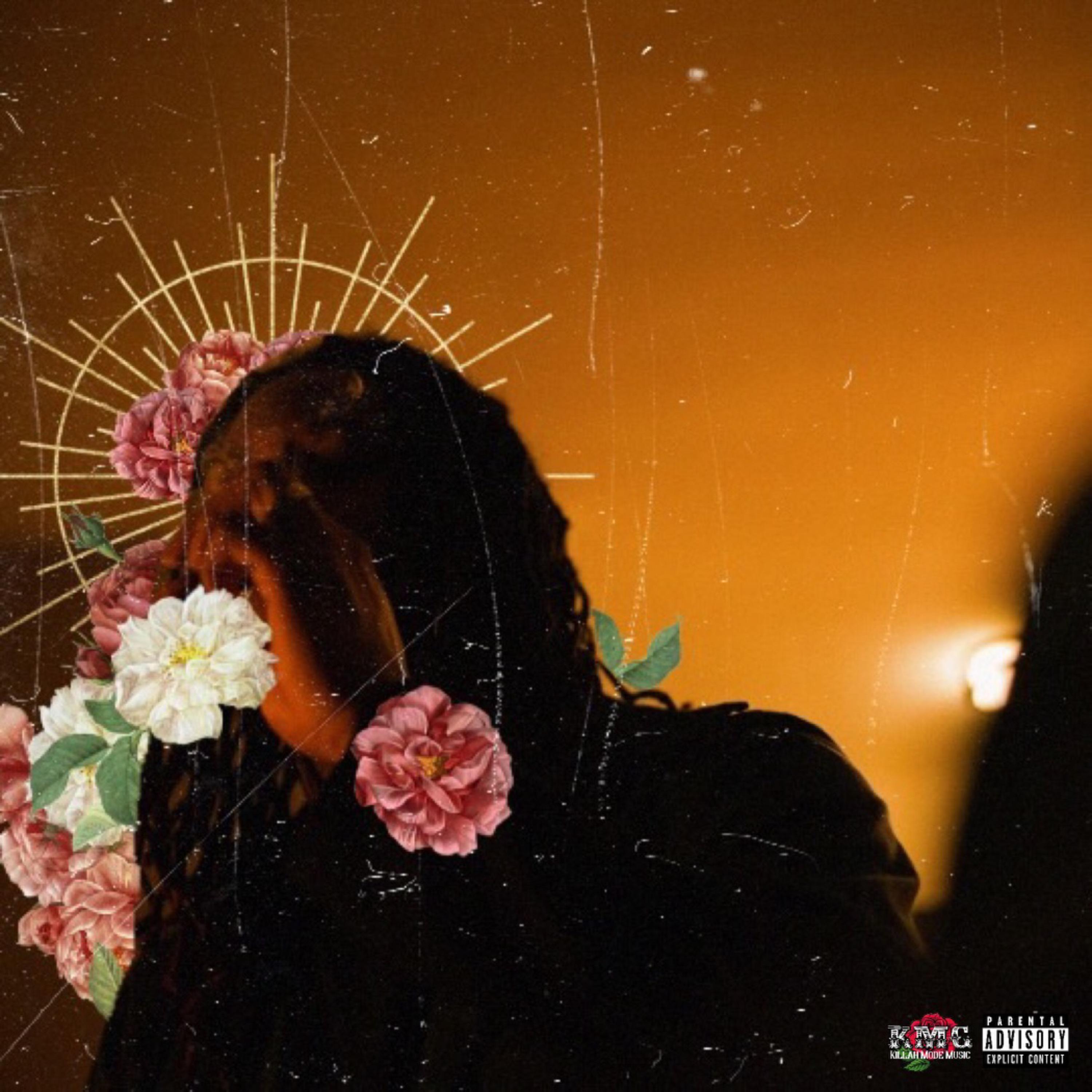 Nobody's Favorite artwork