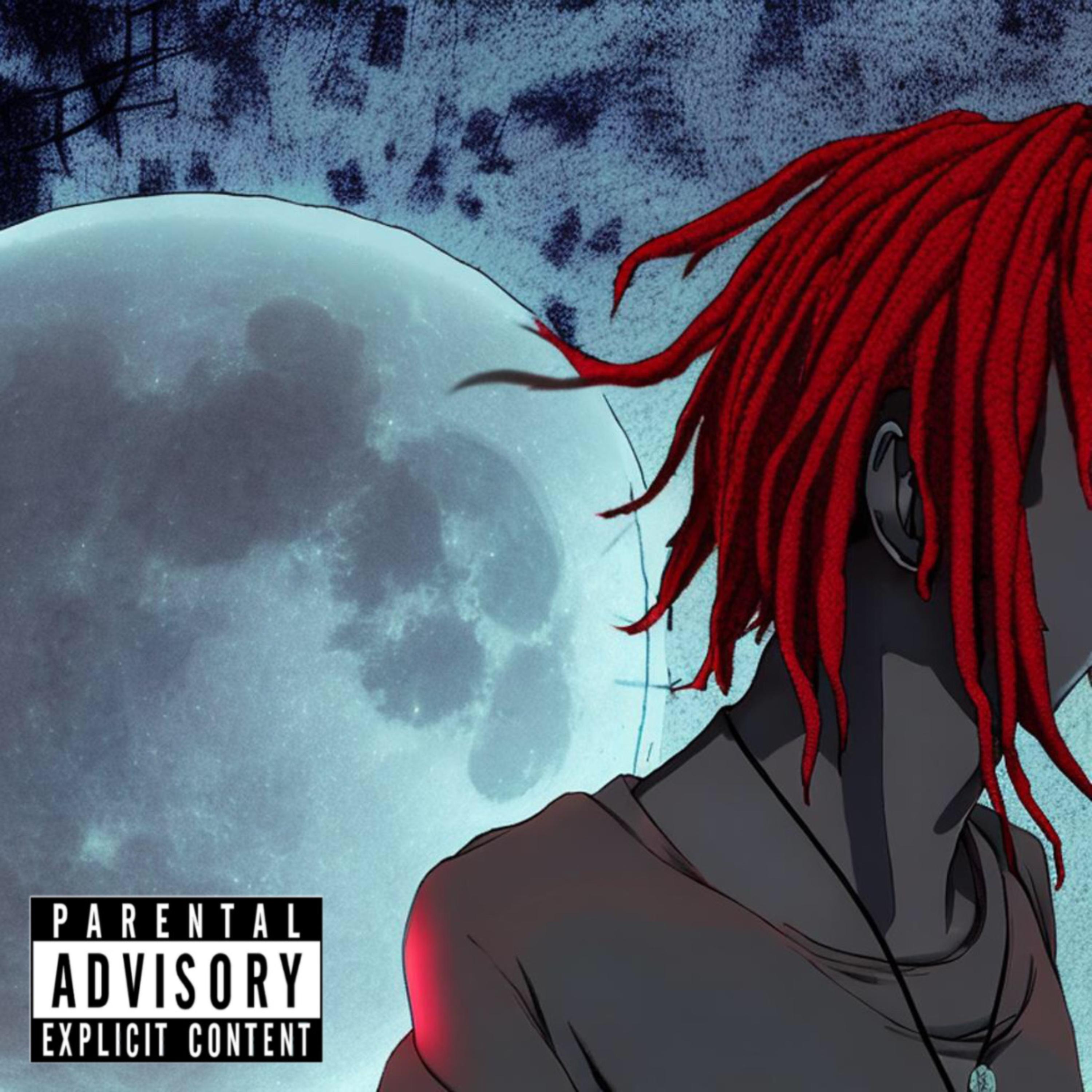talk to the moon artwork