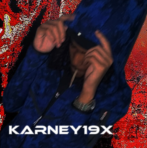 Karney19x