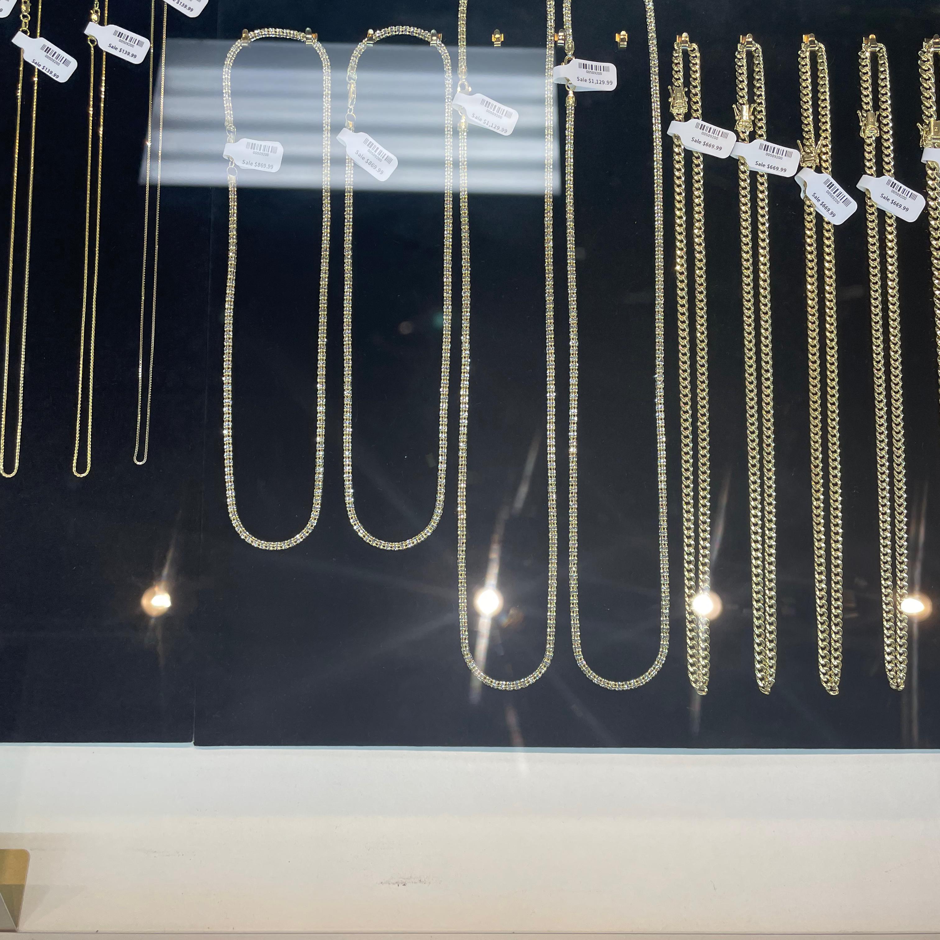 Rockin It (skit) artwork