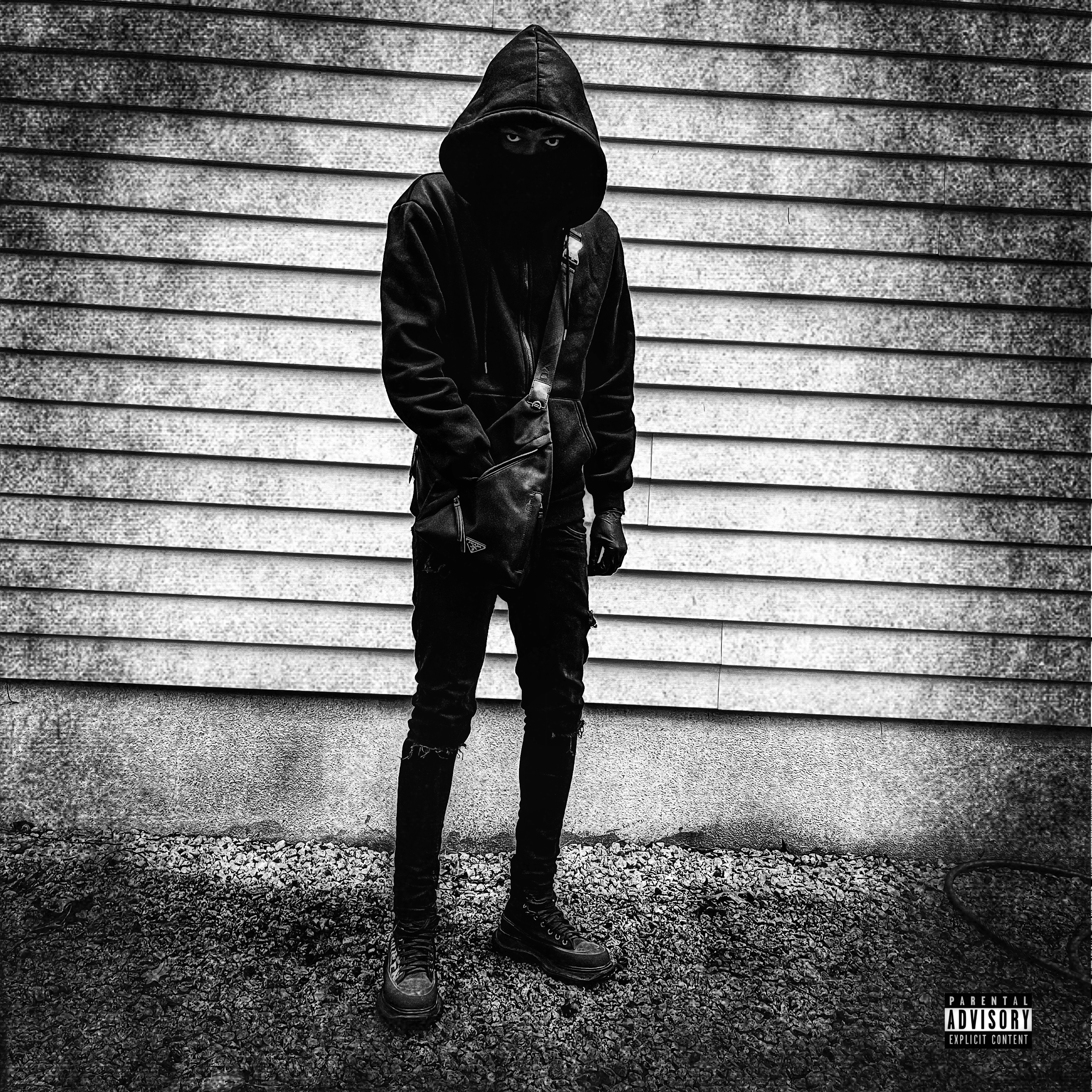 Money Not Fame artwork