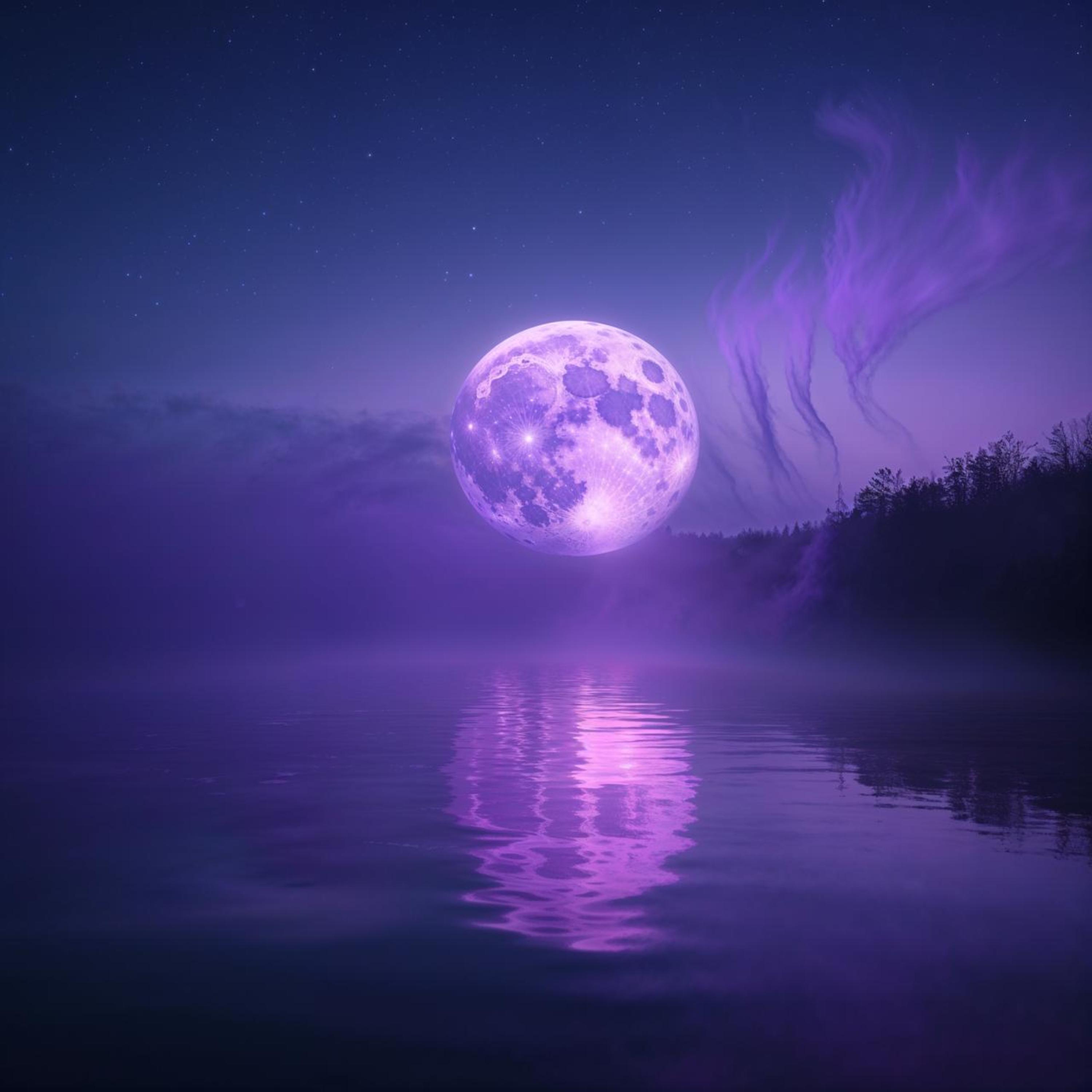 LA CRUZ DE MI DESTINO artwork