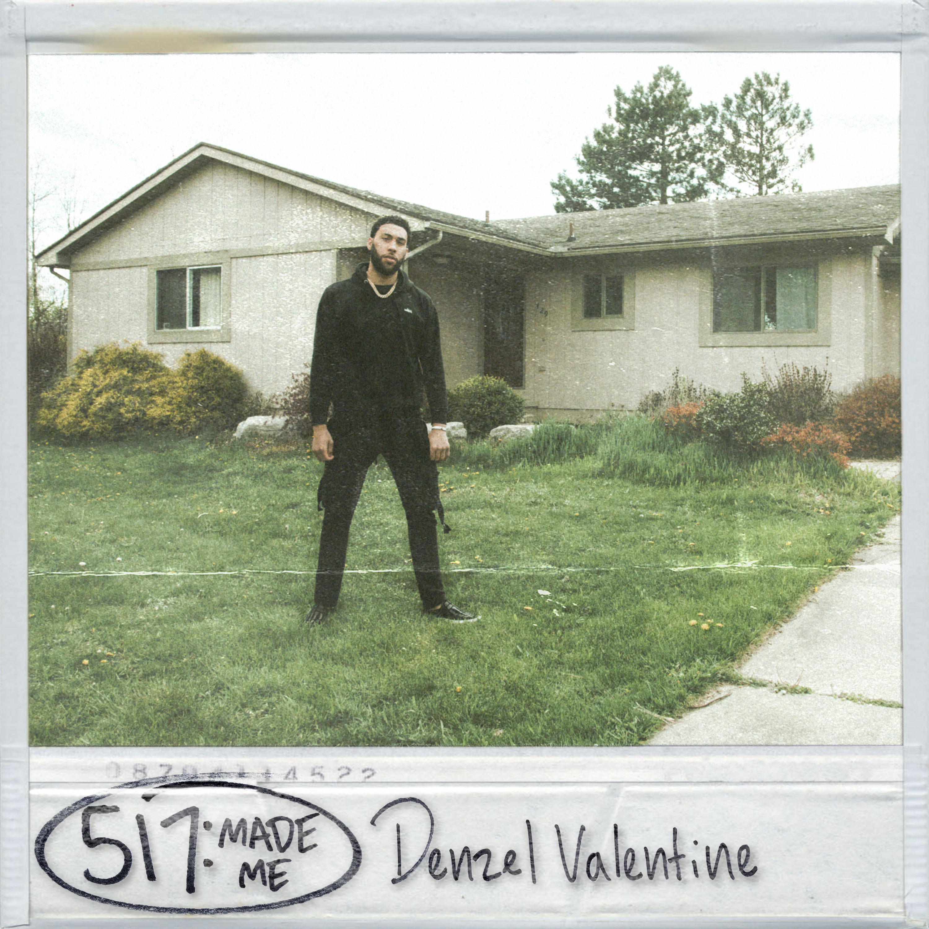 517 : Made Me artwork