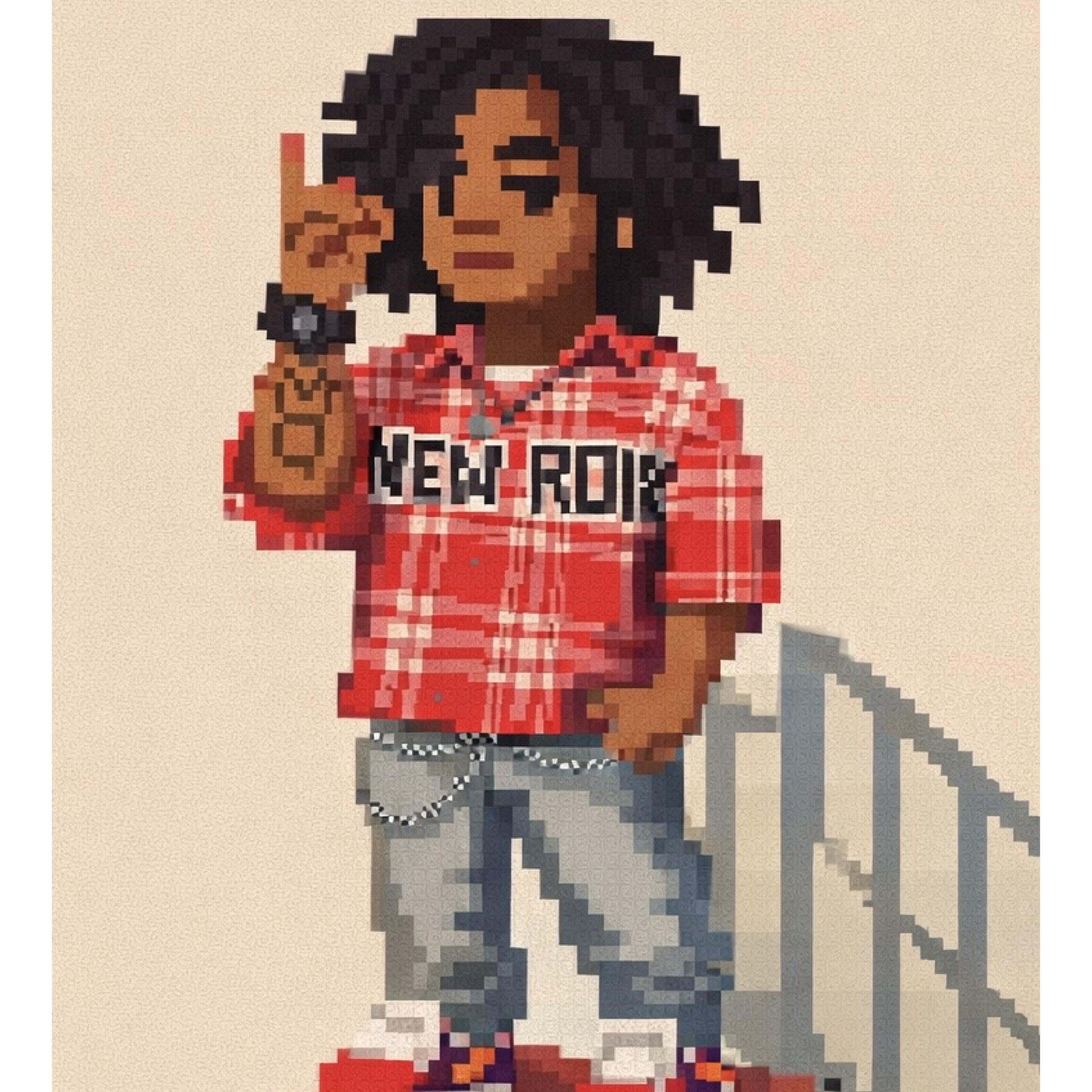 FckYoBf artwork