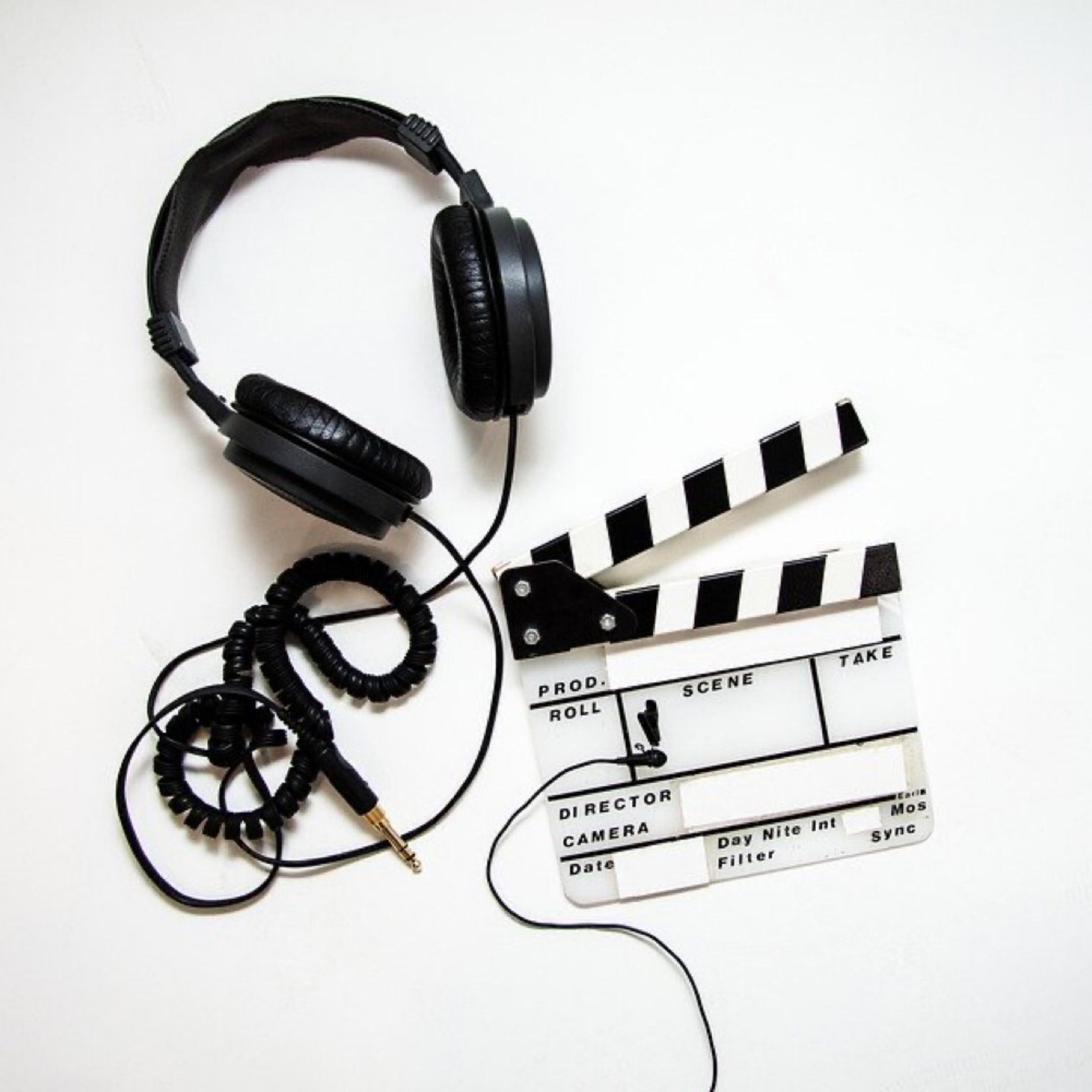 Movie artwork