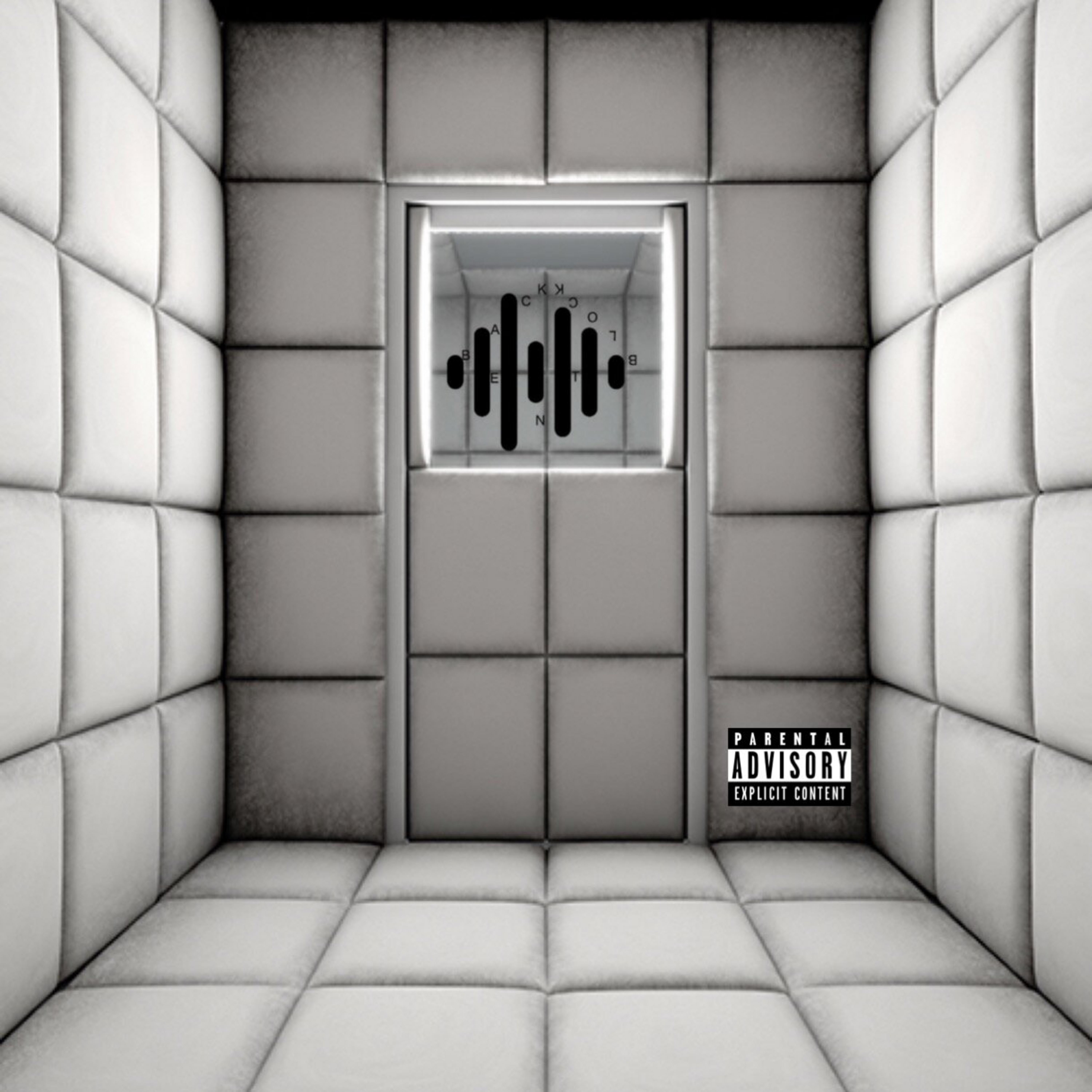 Am I Crazy? artwork