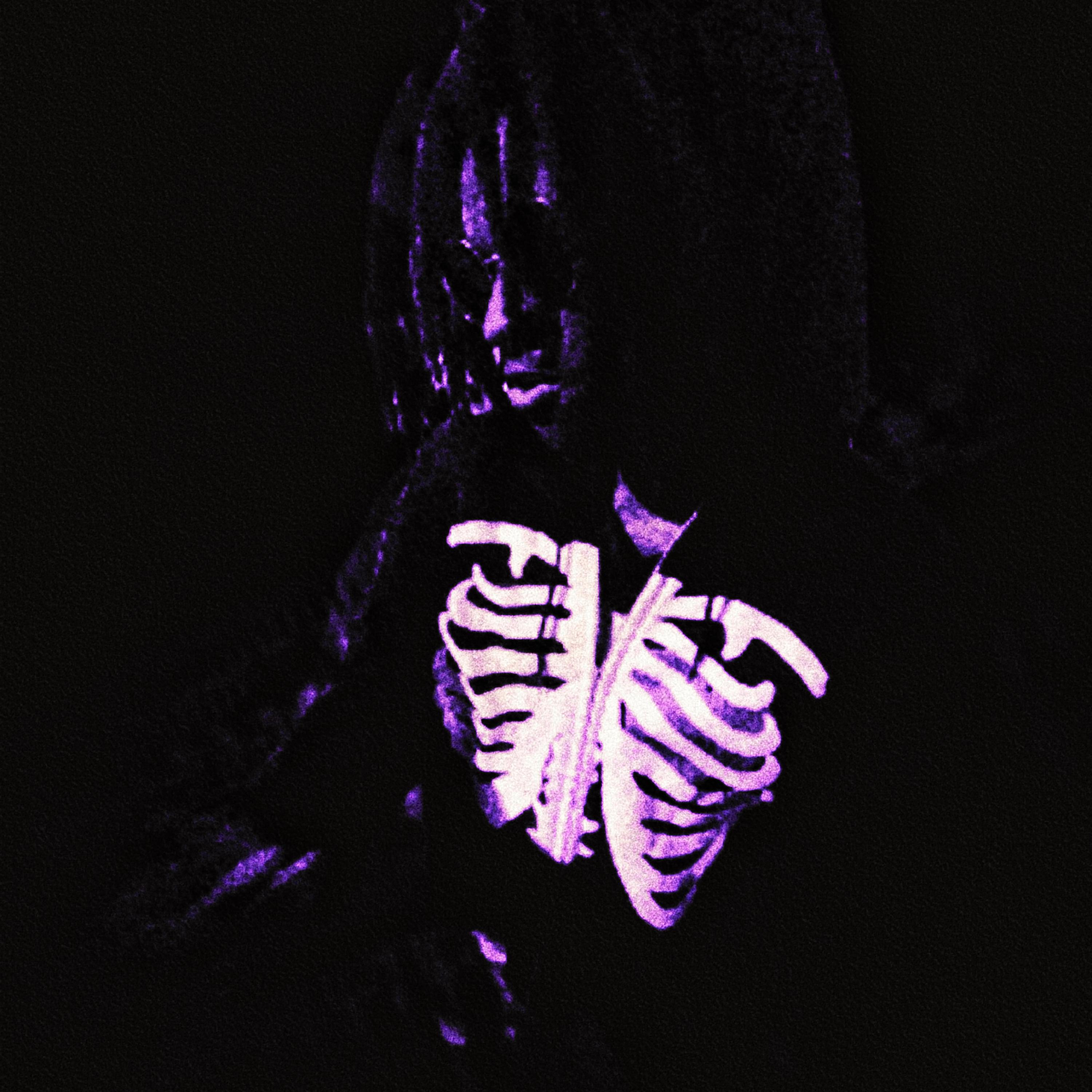 I Luv artwork