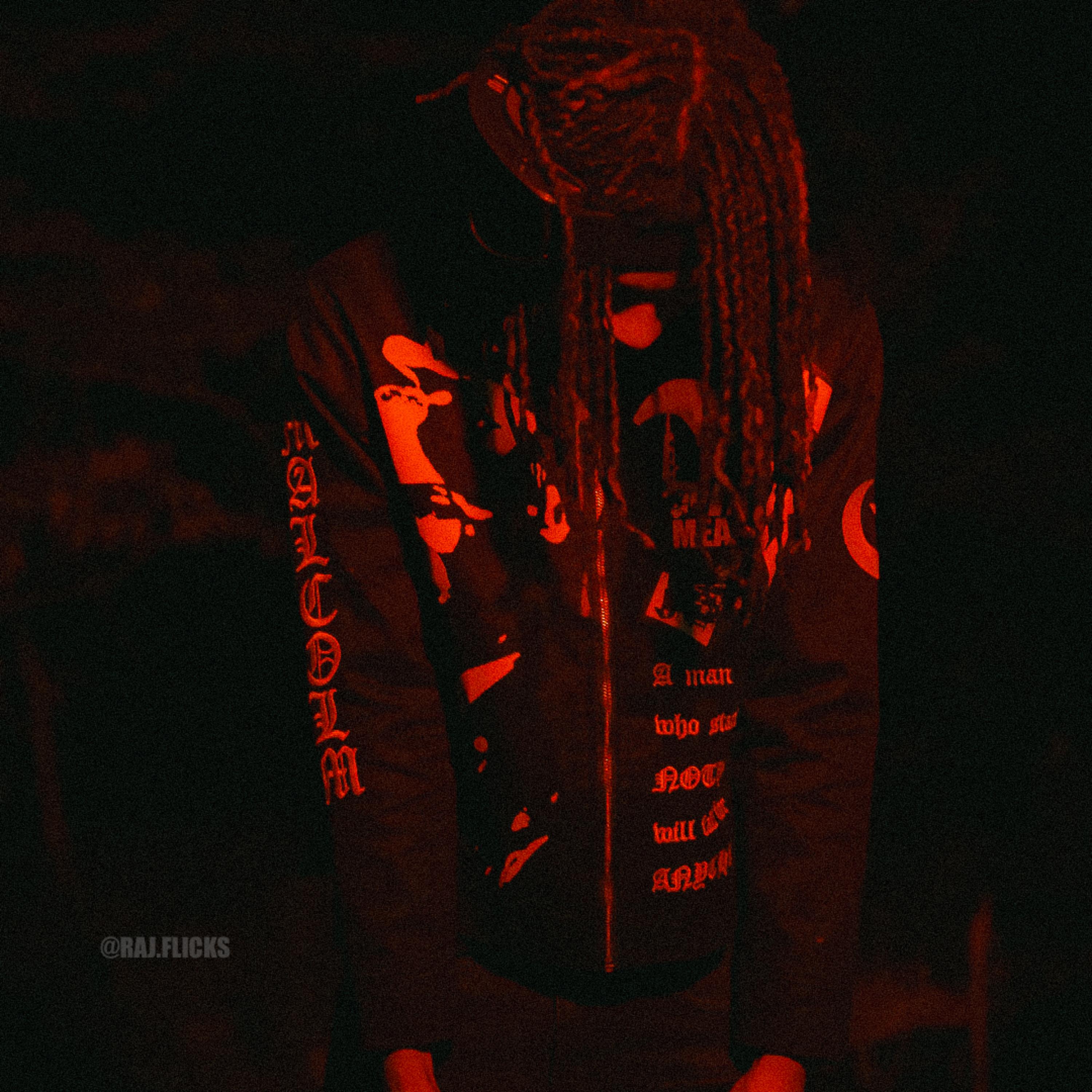 WalkDown2 artwork