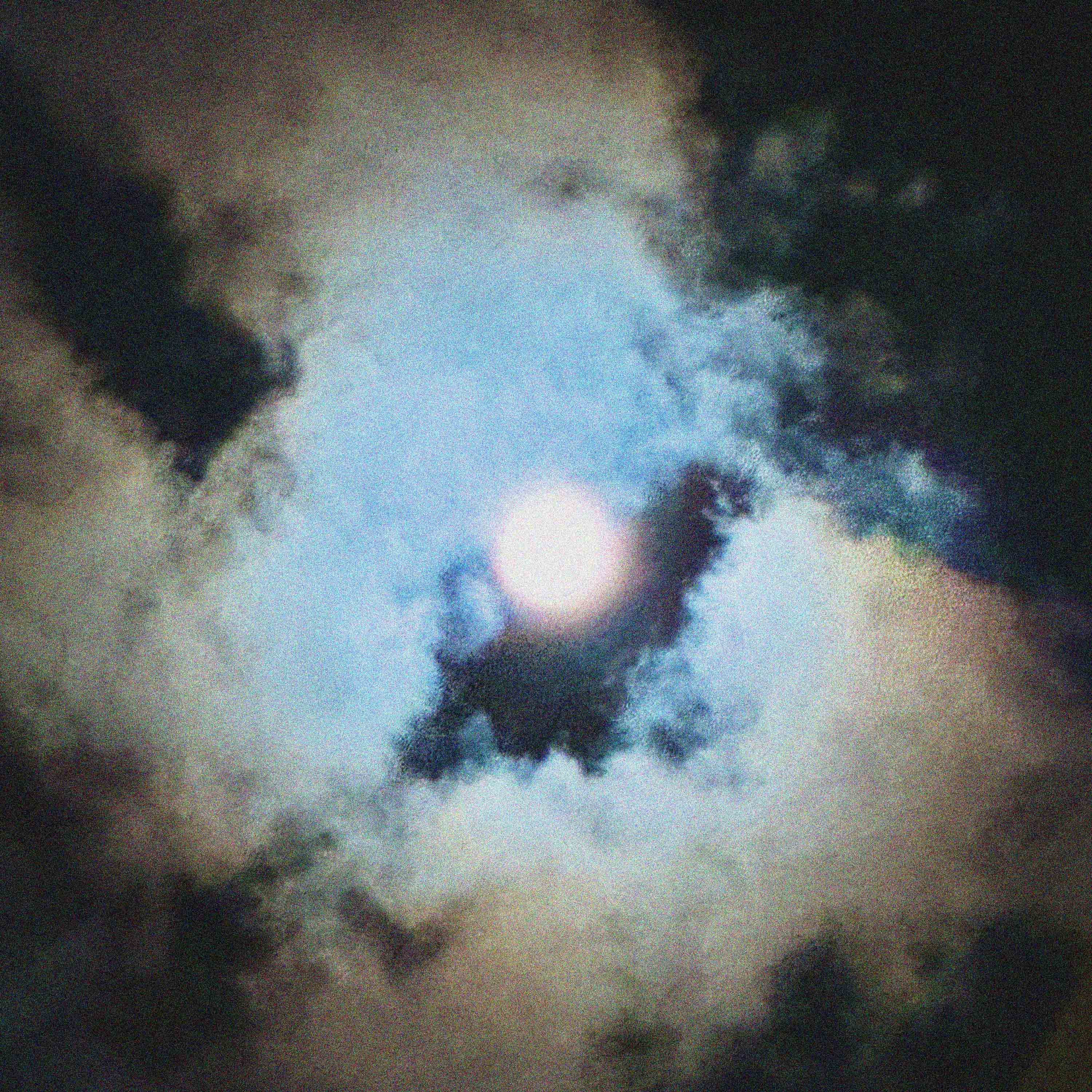 Already Knowin* artwork