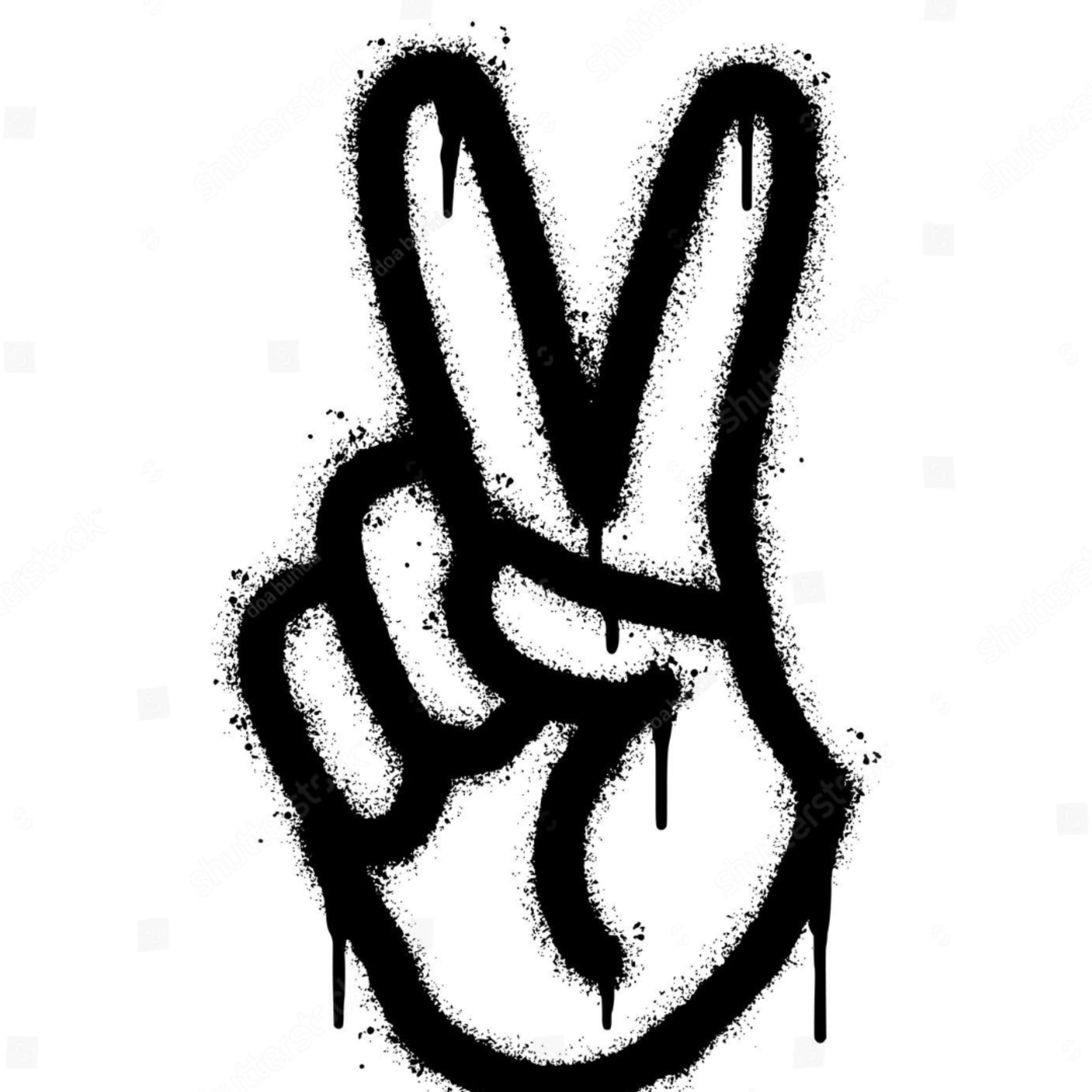 King Freestyle #2 artwork