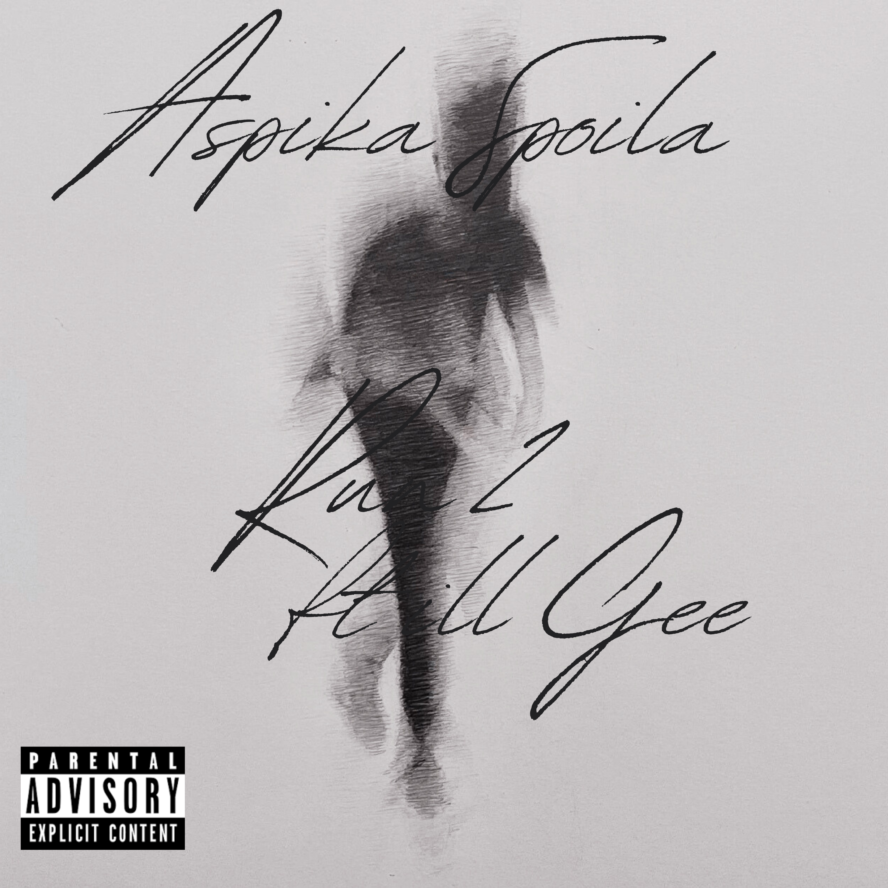 Run 2 artwork