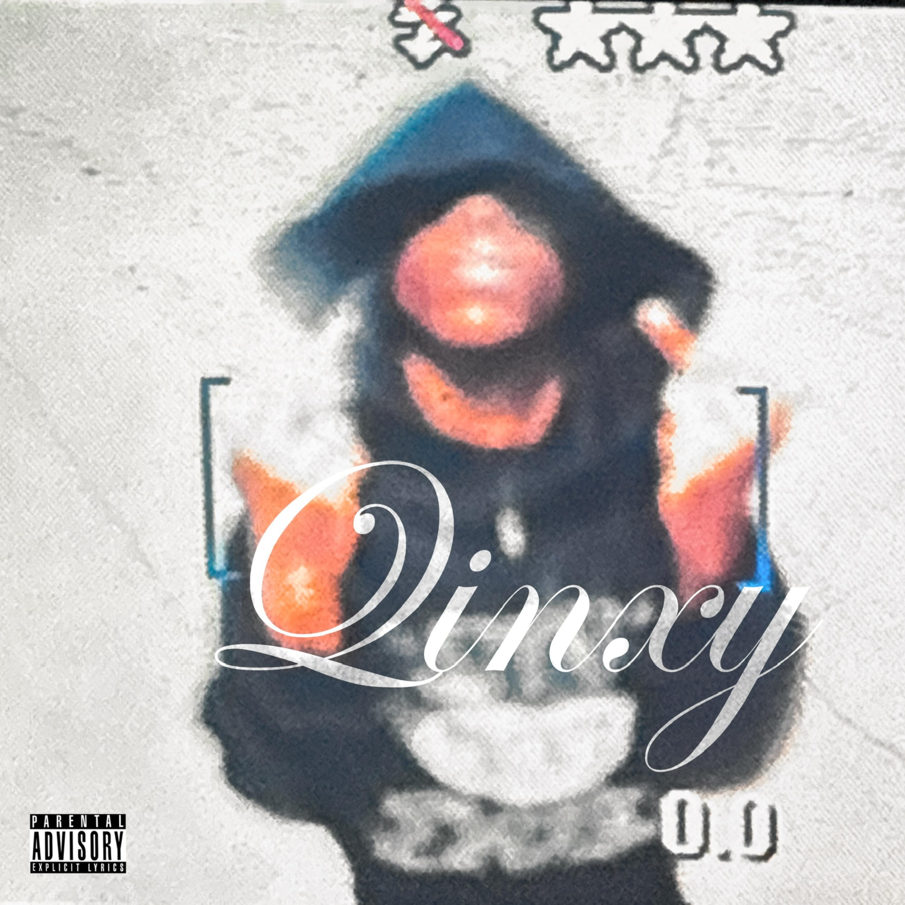 207 Gutter boyz artwork