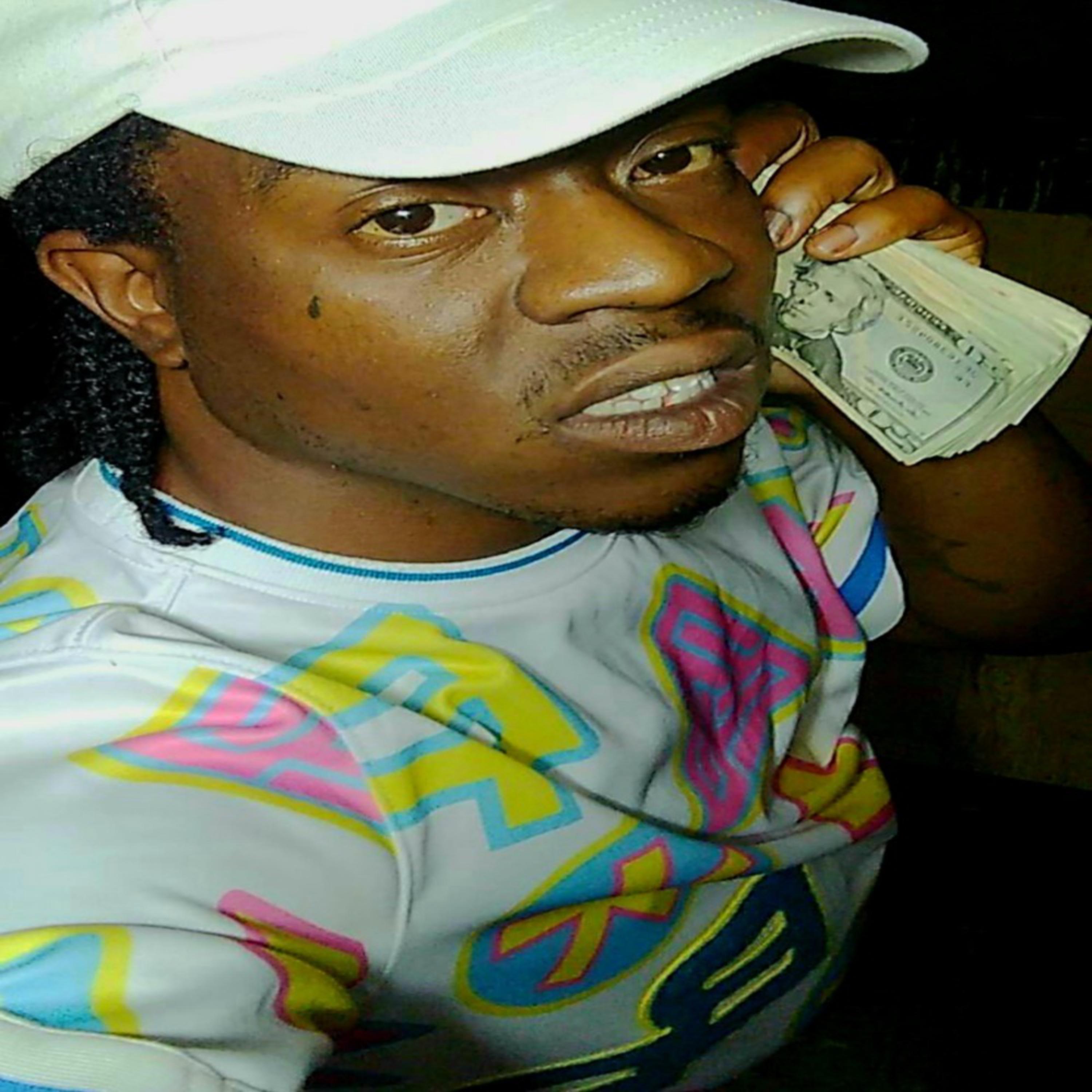 Finessin Plays artwork