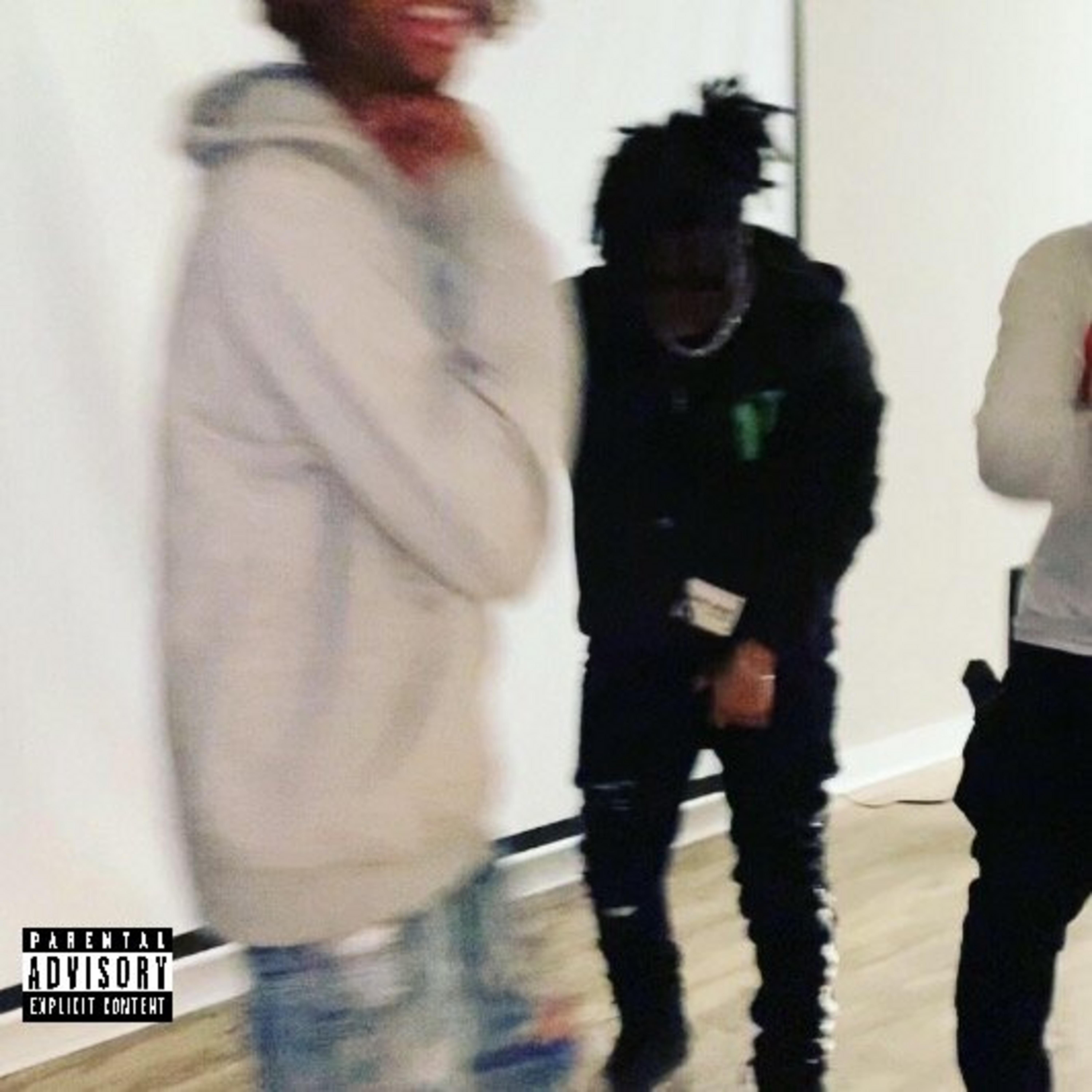 DA$H artwork