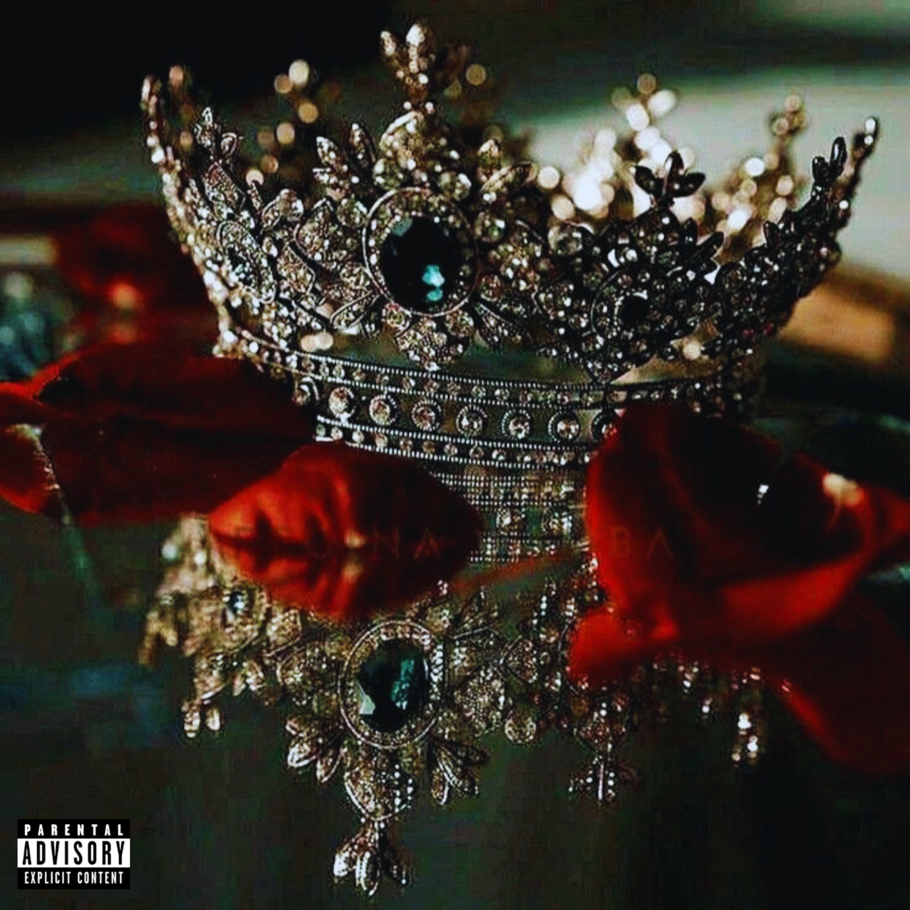 DIOSA artwork