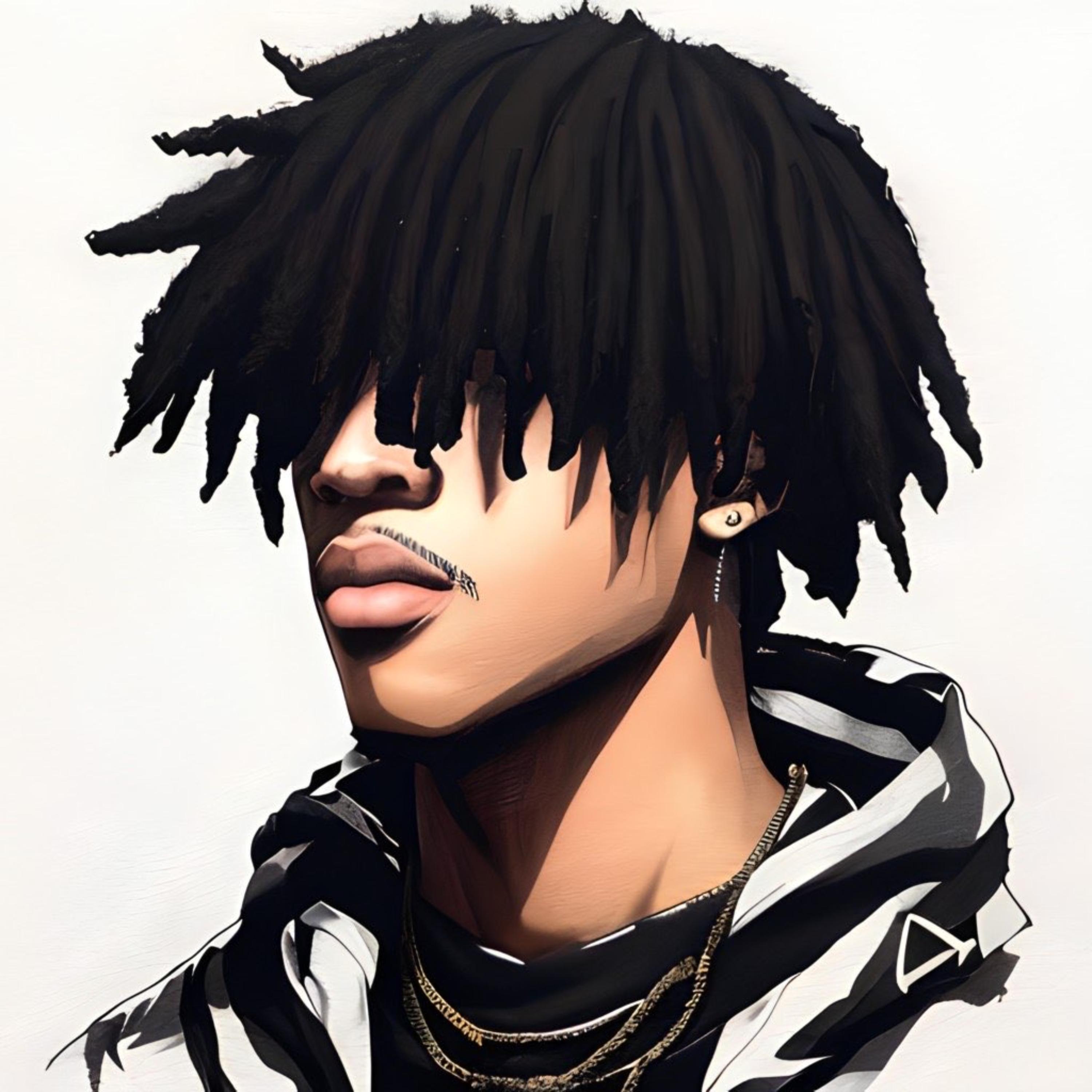 Live To Love artwork