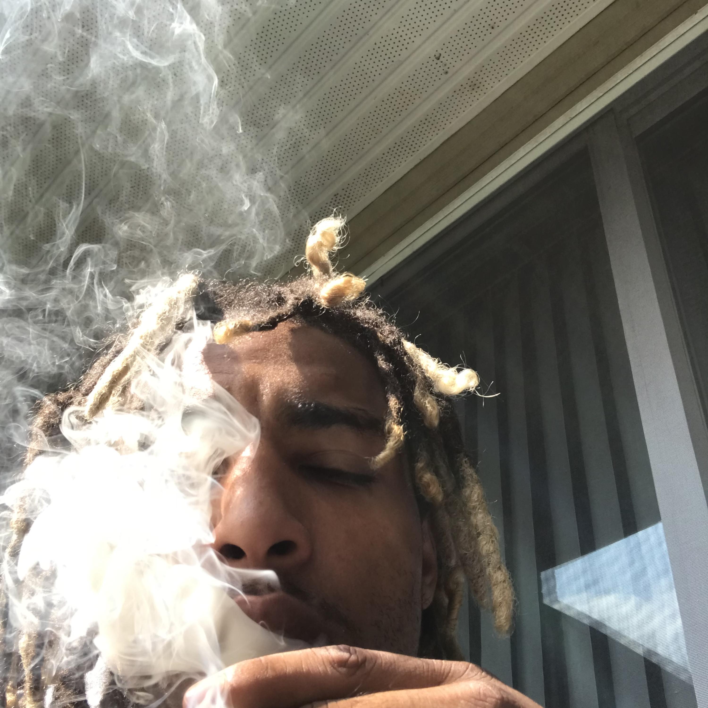 Don Exotic Pt 2 artwork