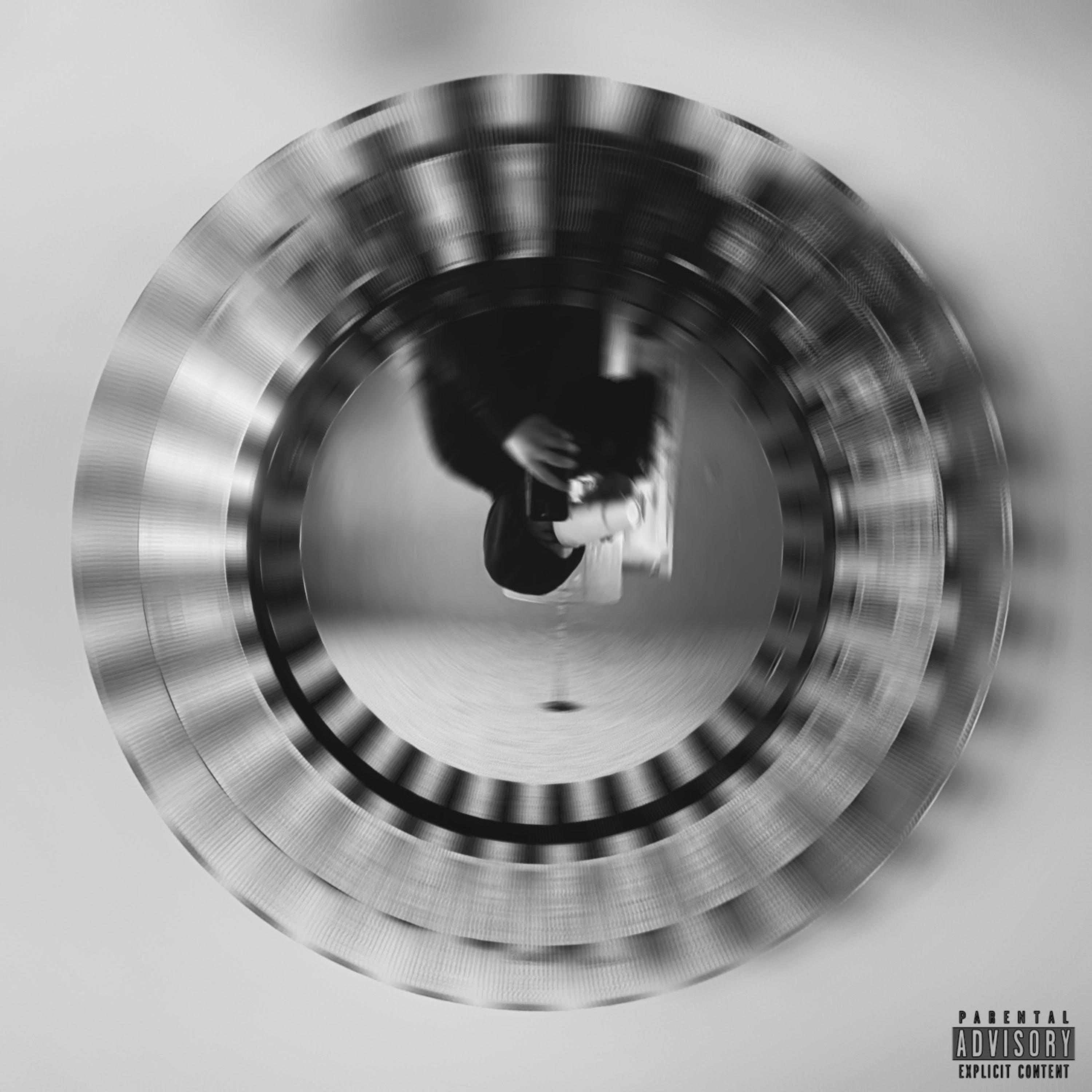¿IDK?! (EXPLODE) artwork