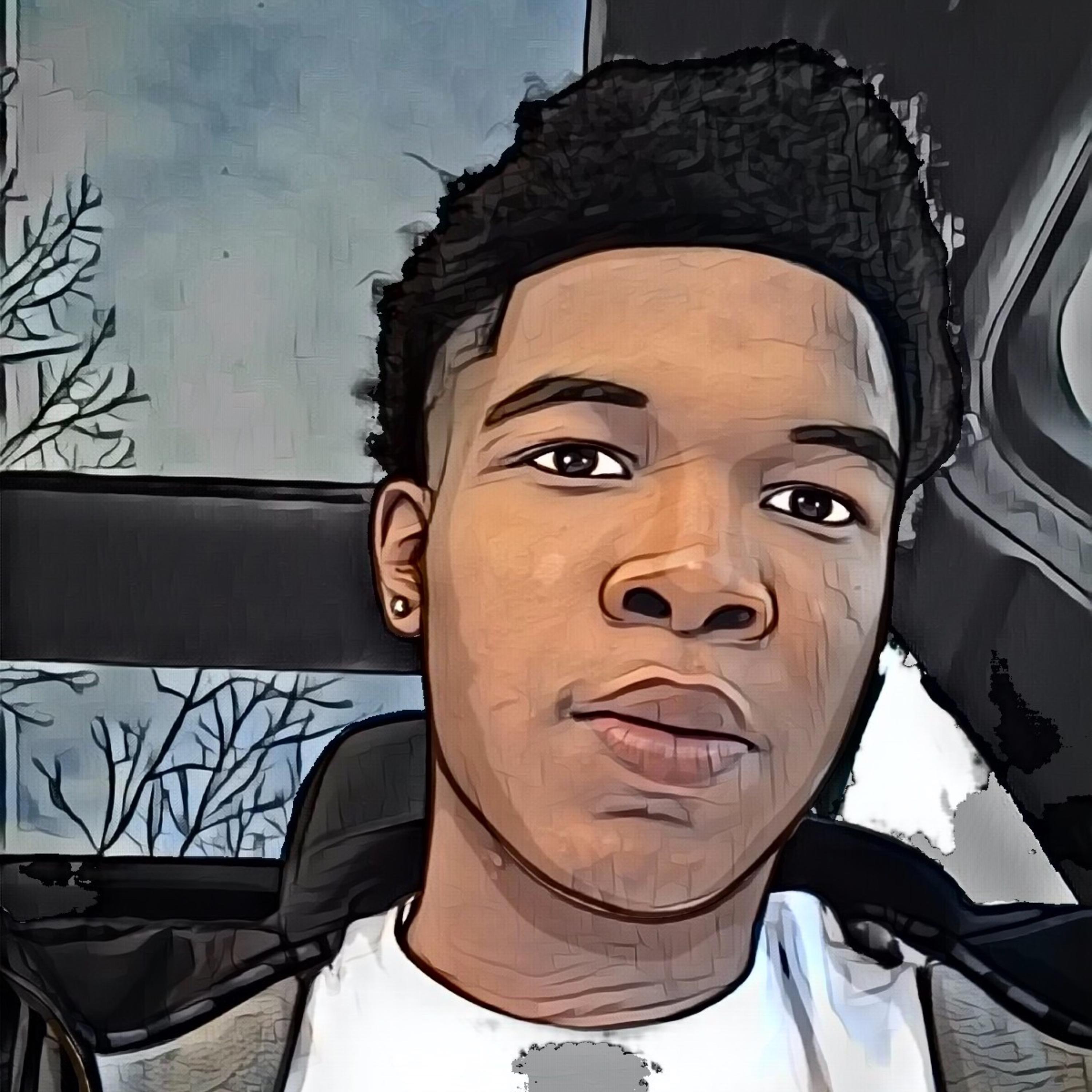870 FREESTYLE artwork