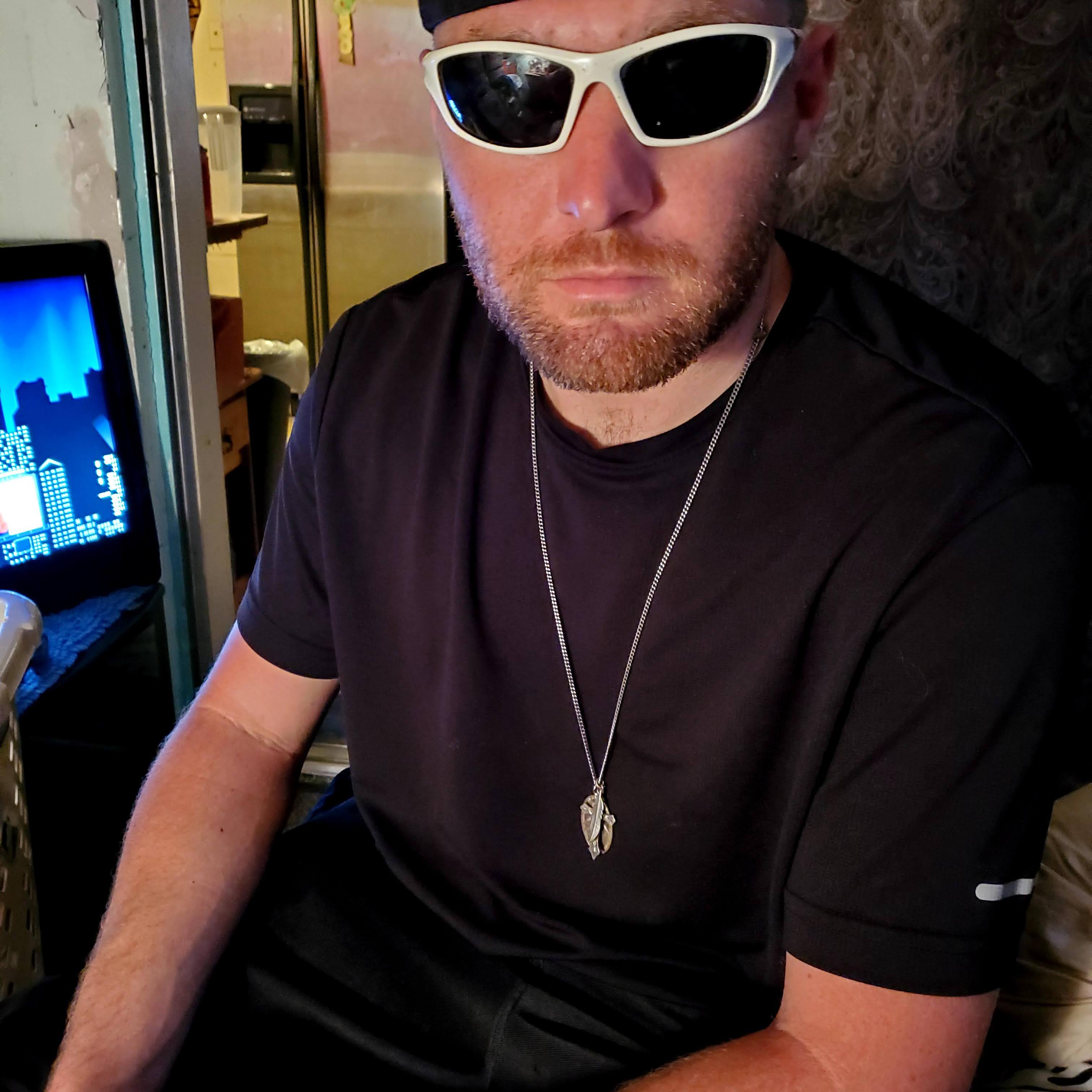 death inside me artwork