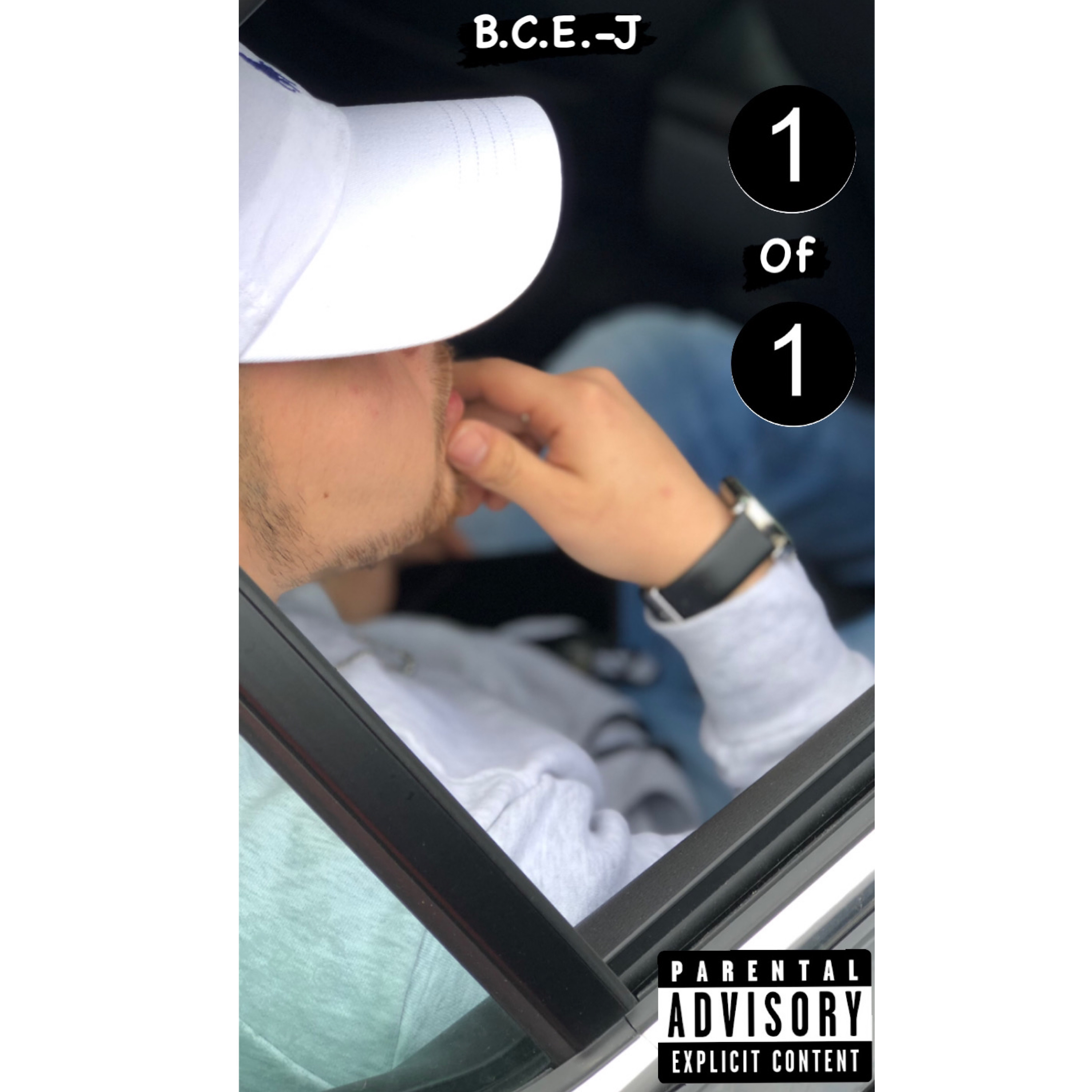 1 of 1 artwork