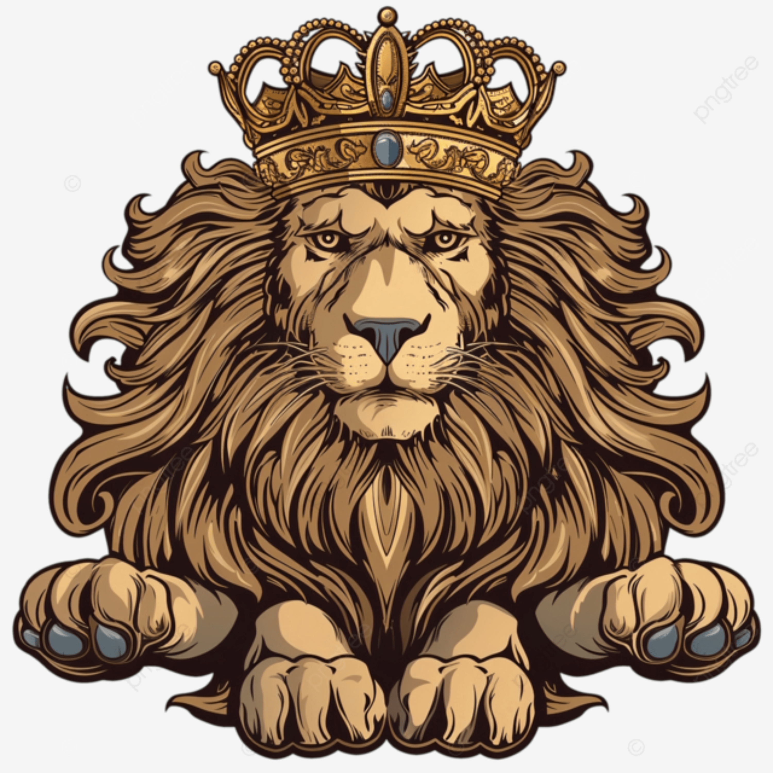 El Rey del Polvo Blanco artwork