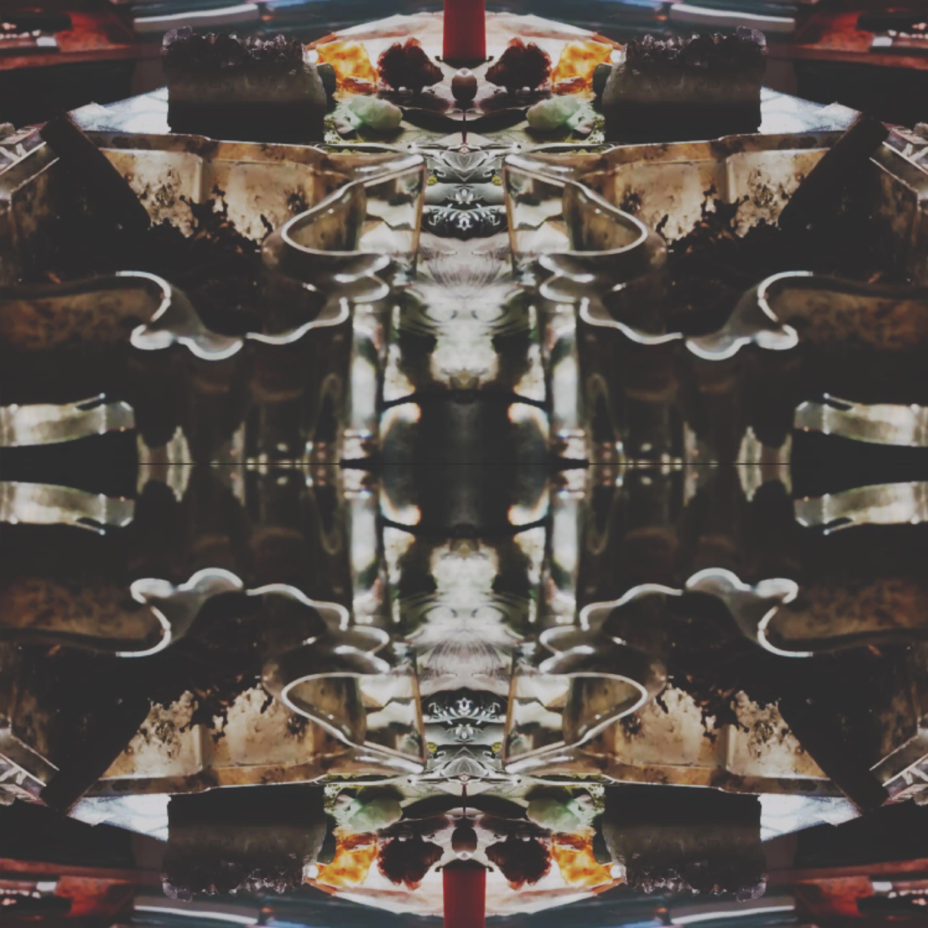 Herbal Remedies by EVOL EVERYBODY cover art