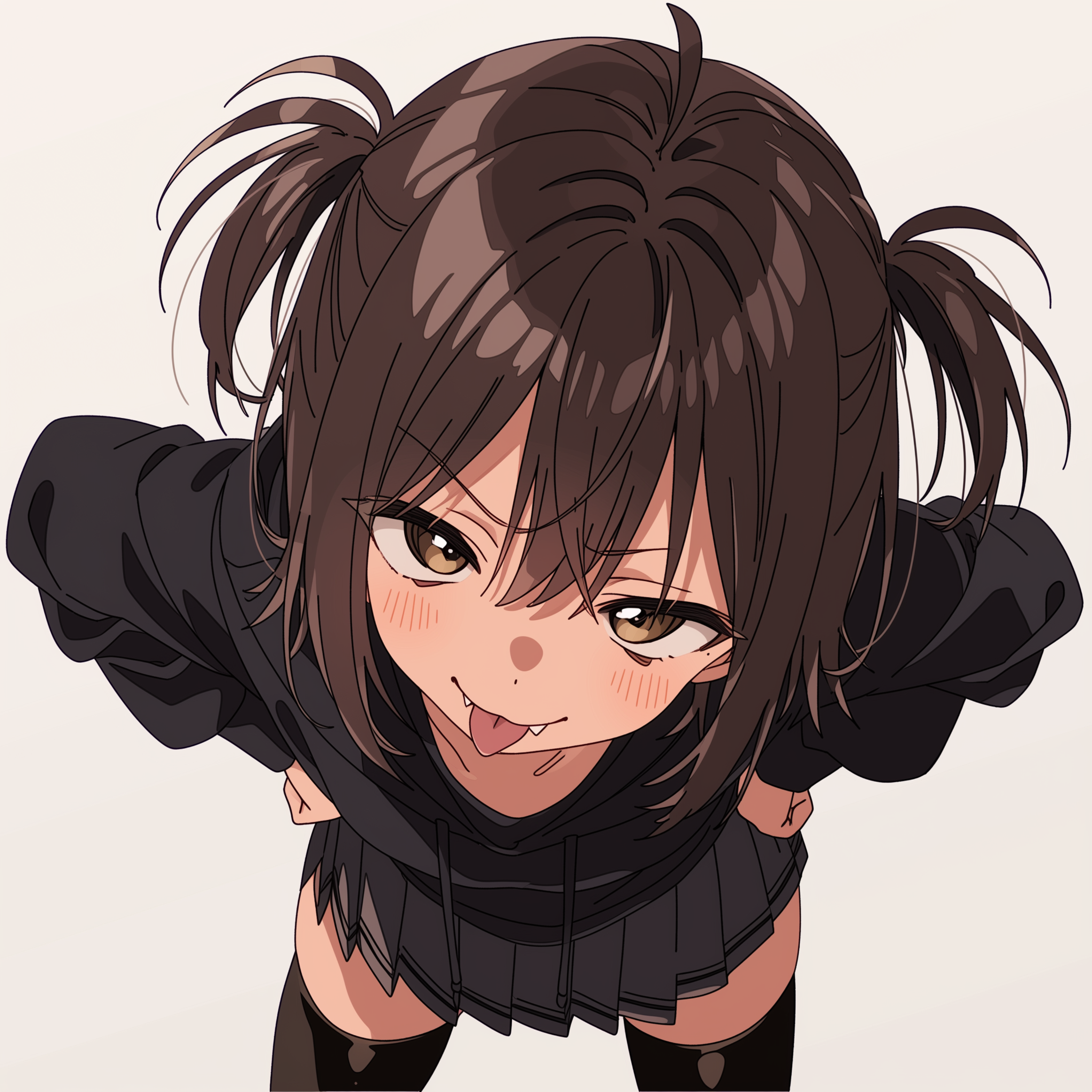 バカバカバカバカバカバカ artwork