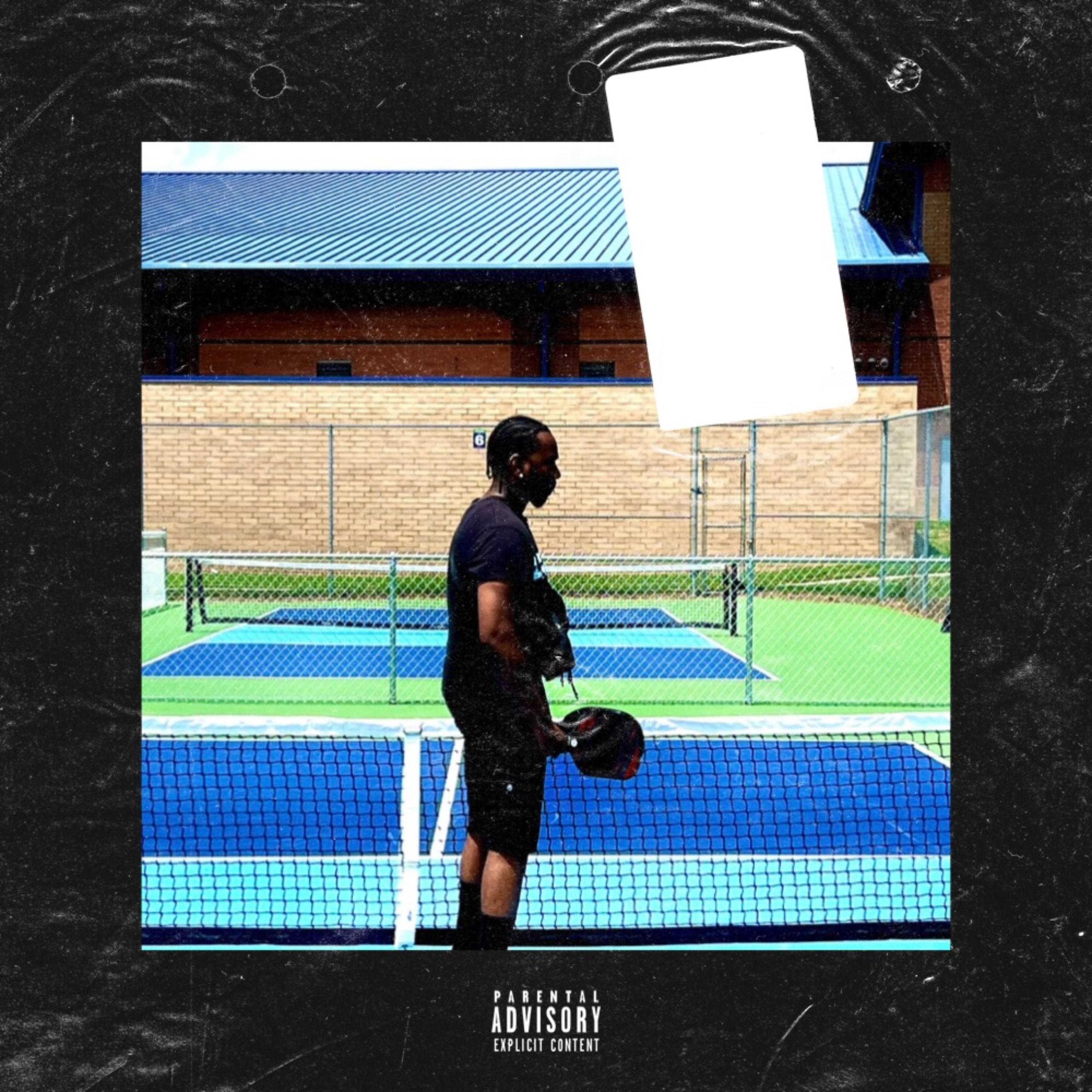 Dedicated Soul artwork