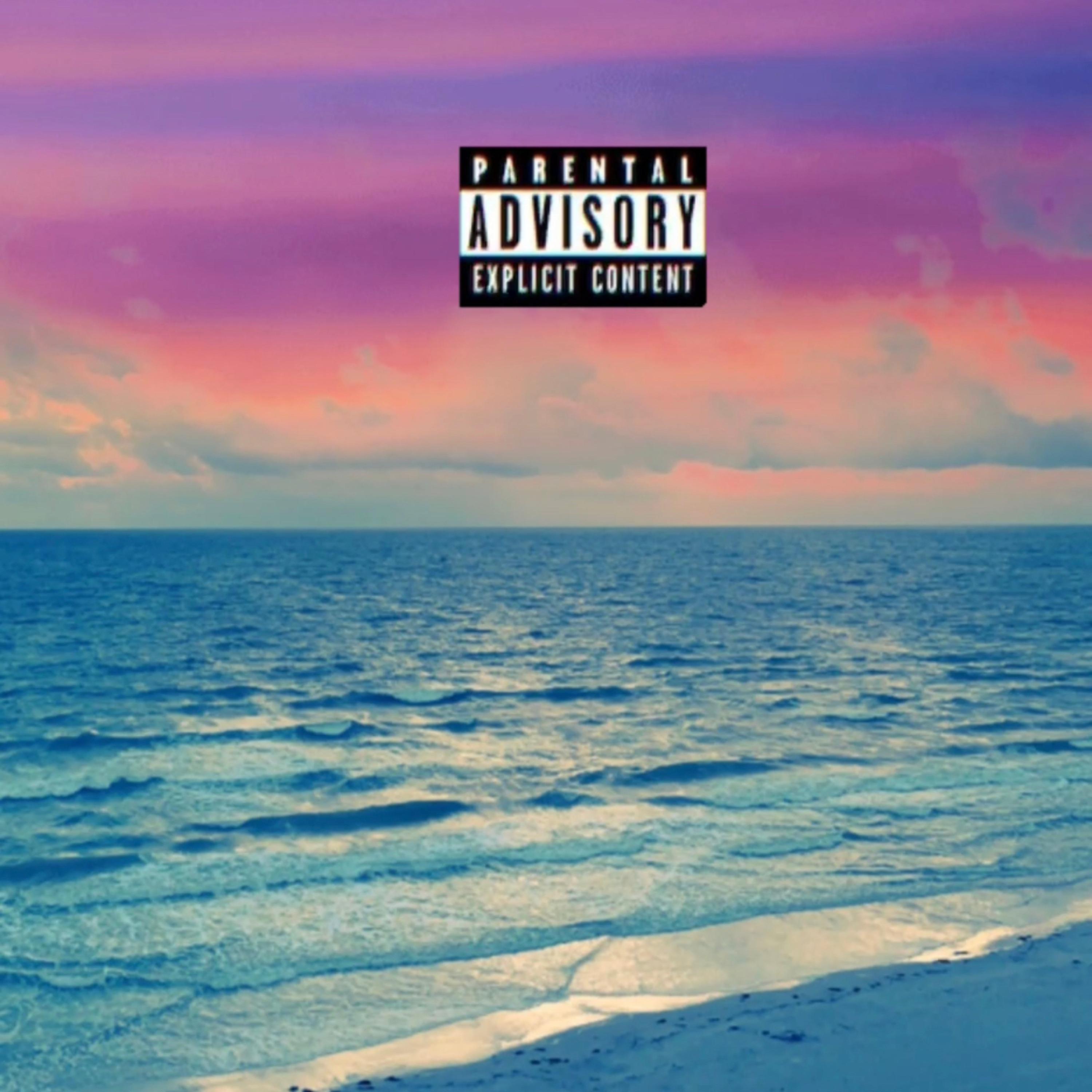 Jerry SpringCleaning (LIVE) artwork