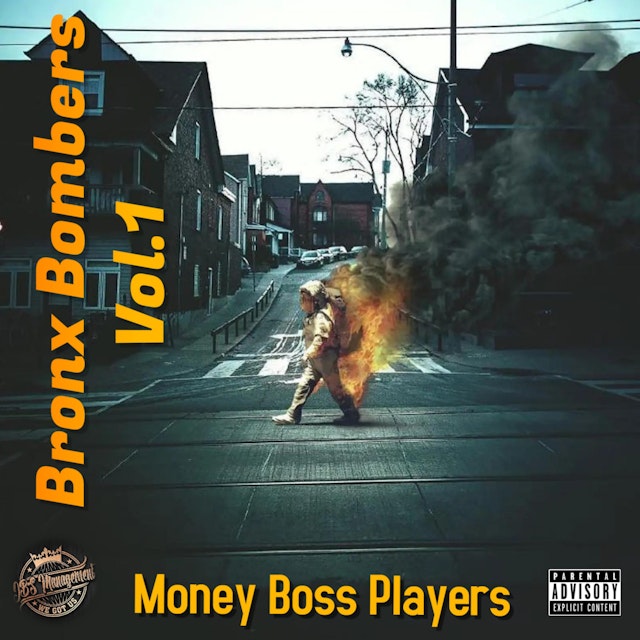 Money Boss Players | Official Website, Listen, Merch, Tours