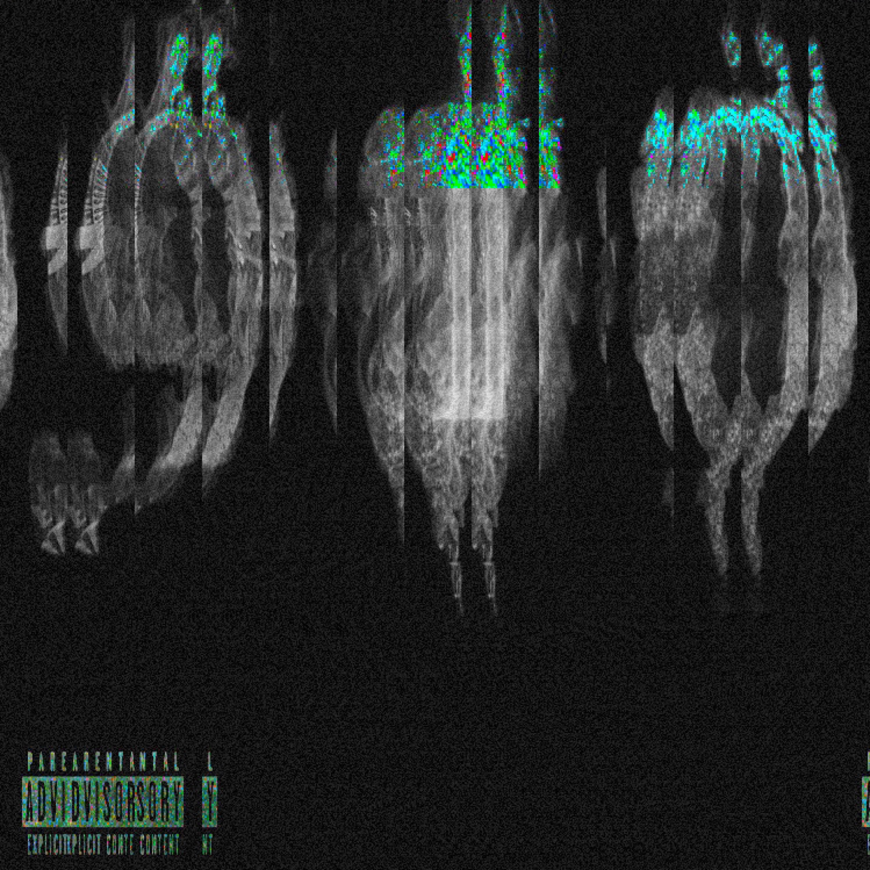 910 Degrees Freestyle artwork