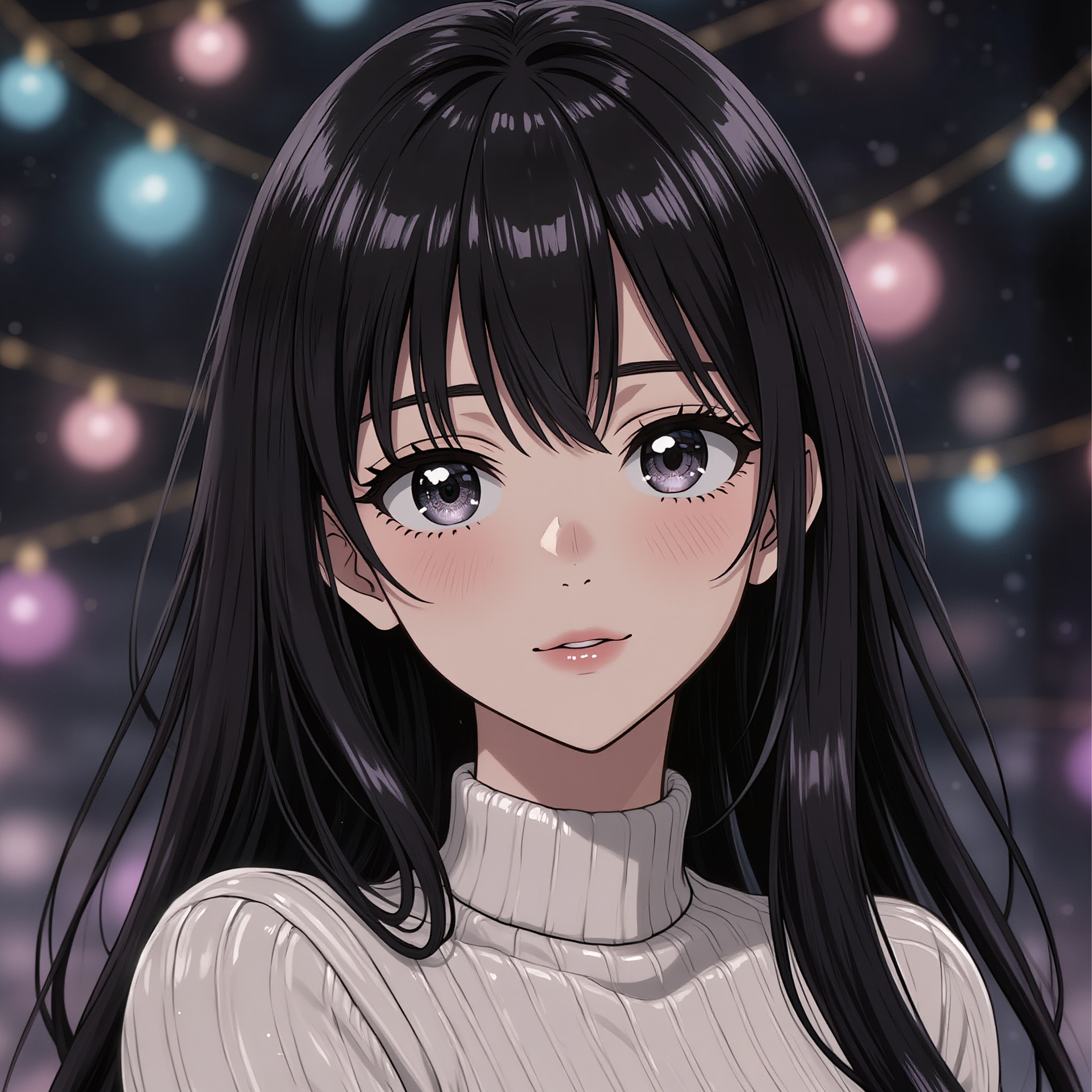 일 하기 싫다 artwork