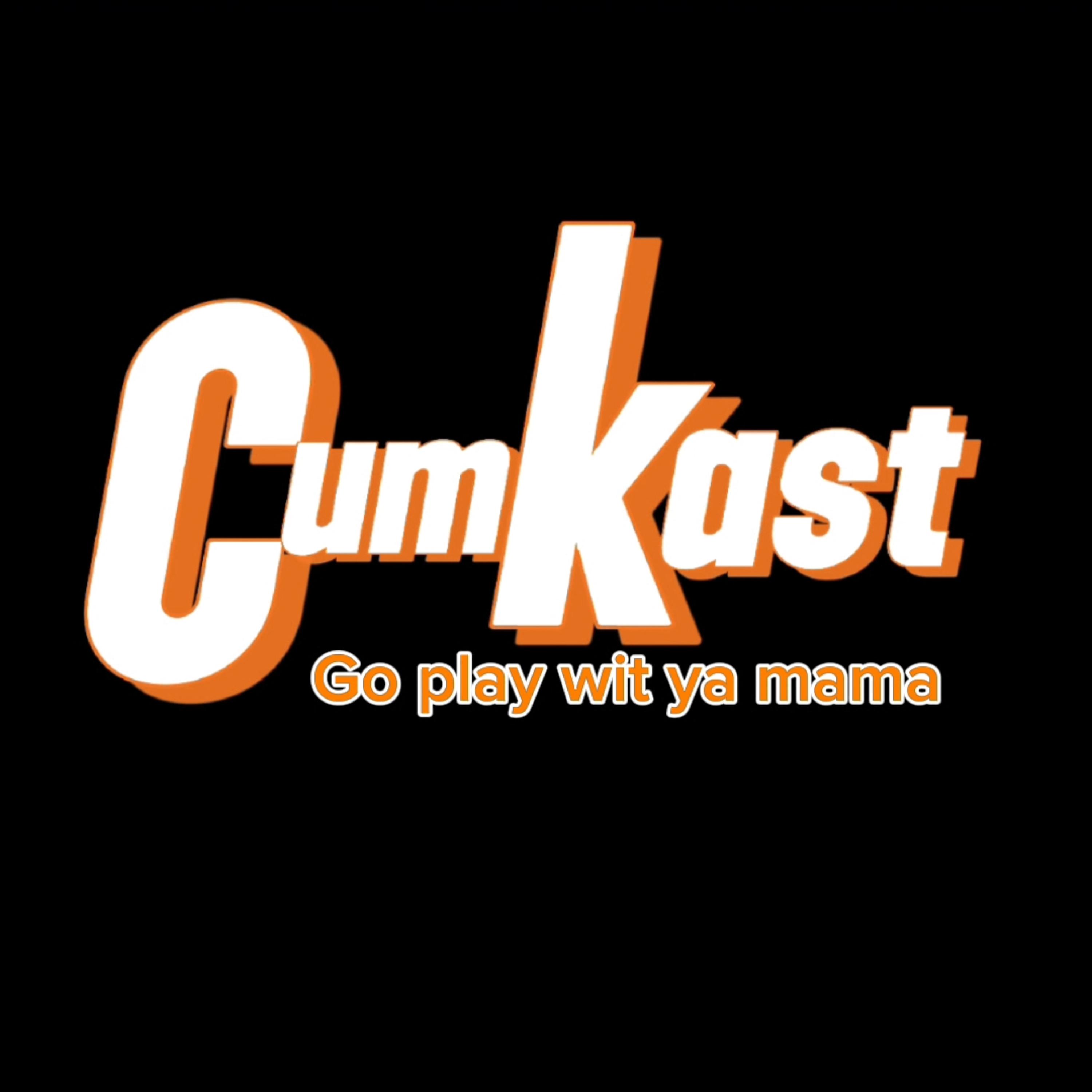 Go play wit ya mama artwork