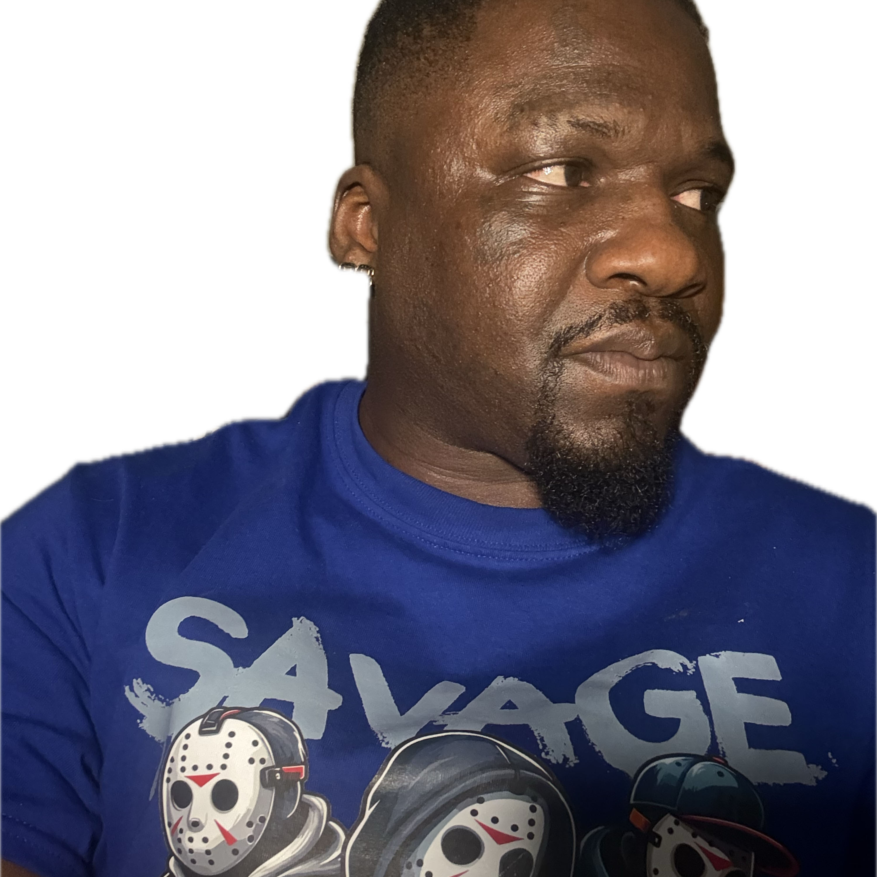 THAT MF GUY 2 artwork