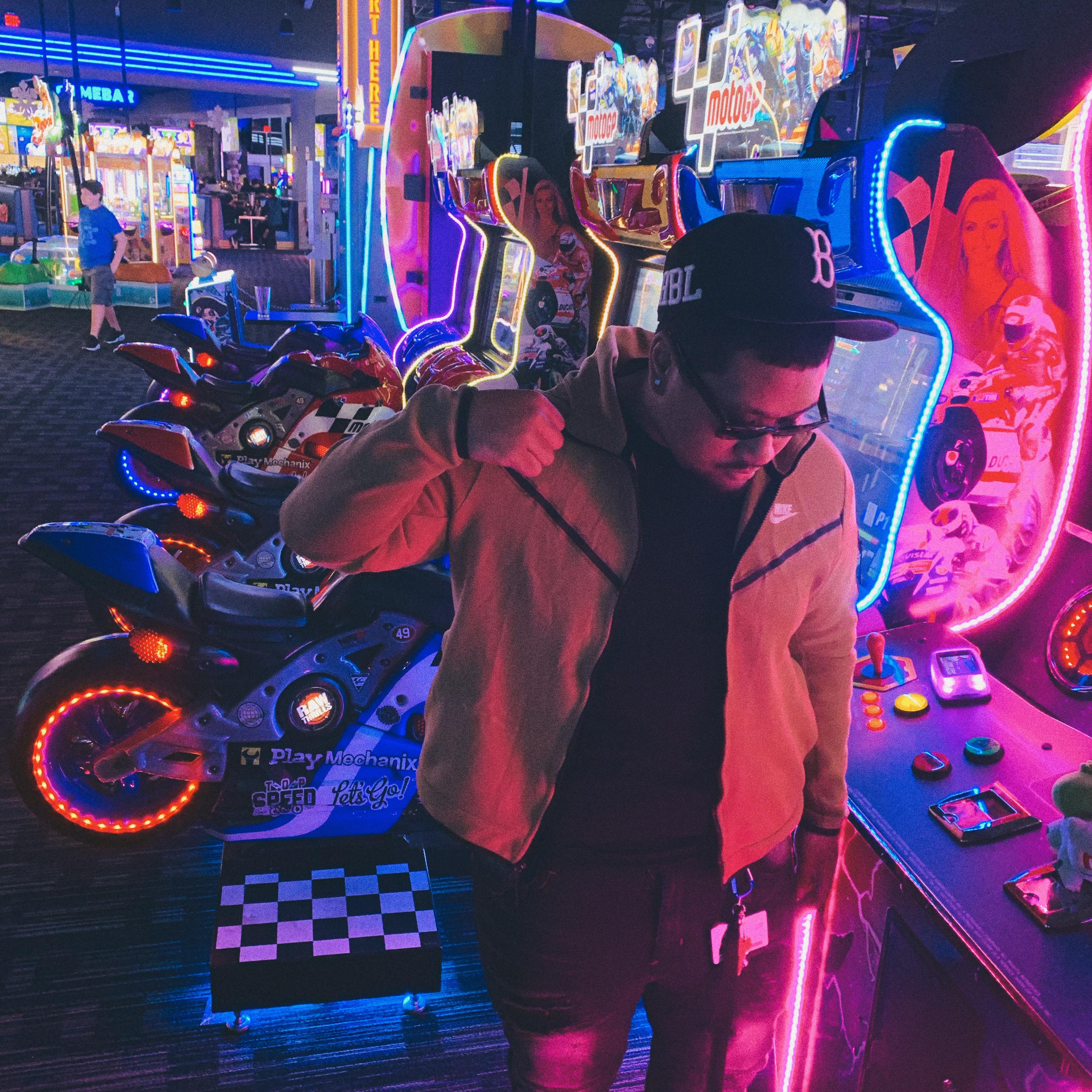 Colors artwork