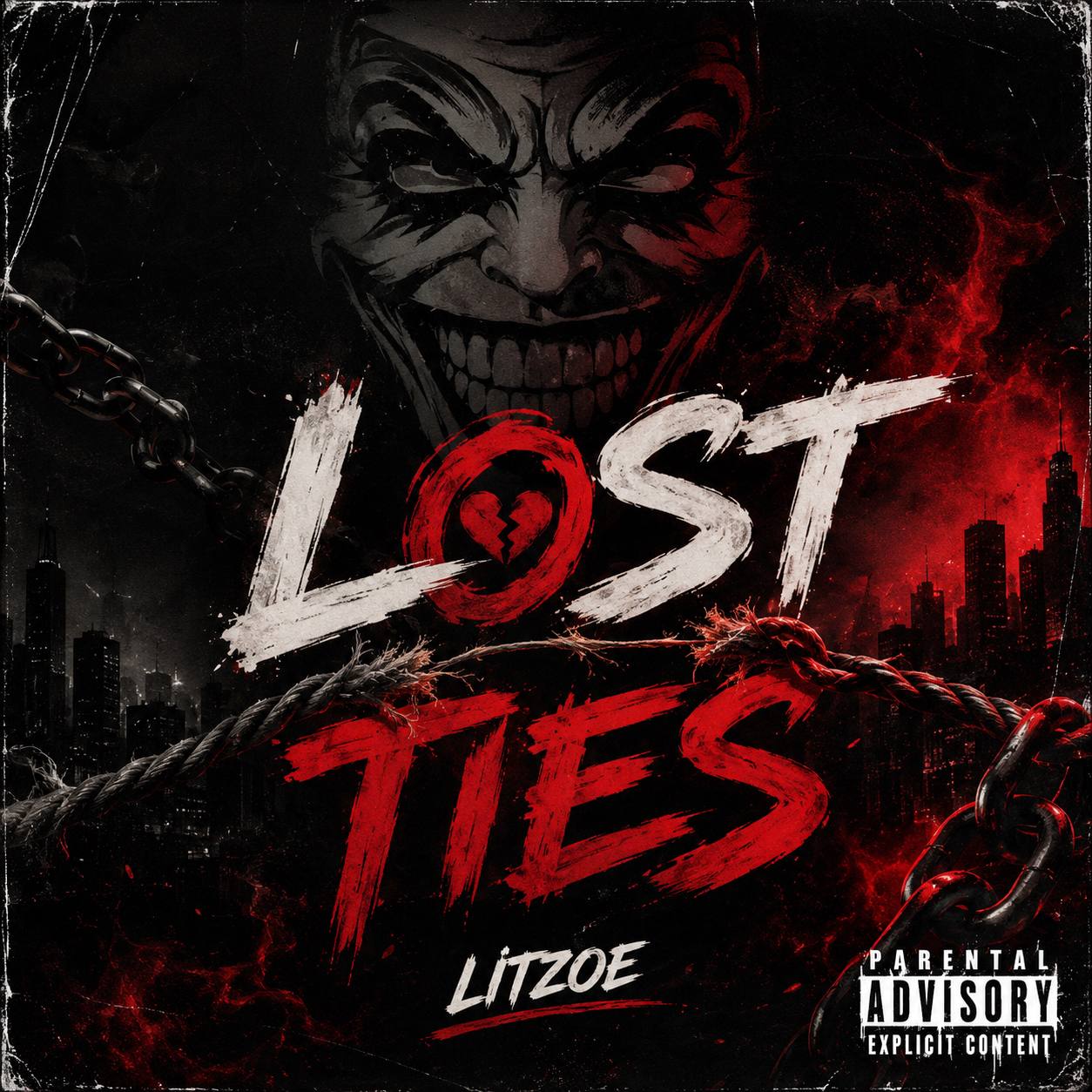LitZoe