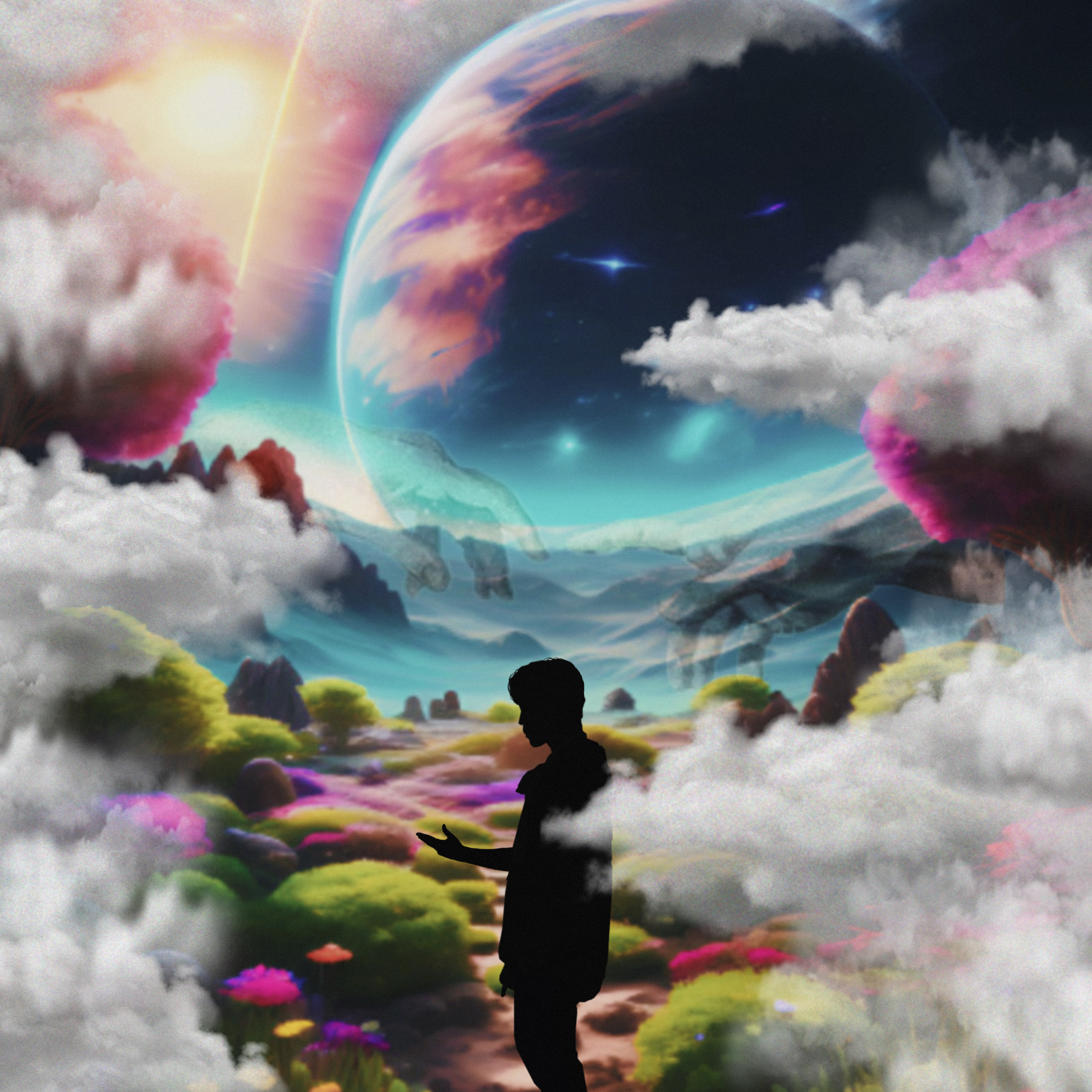 OG artwork