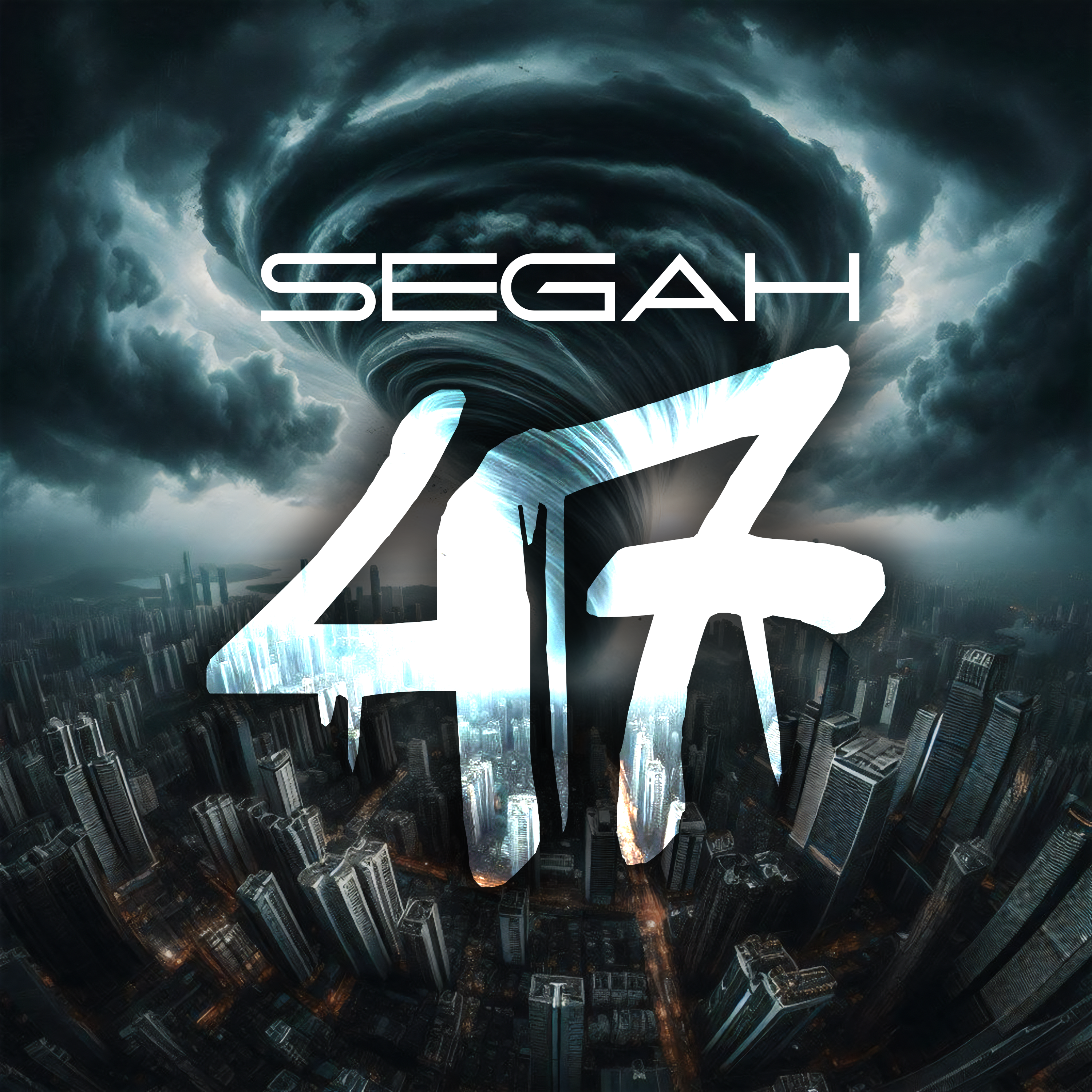 47 artwork
