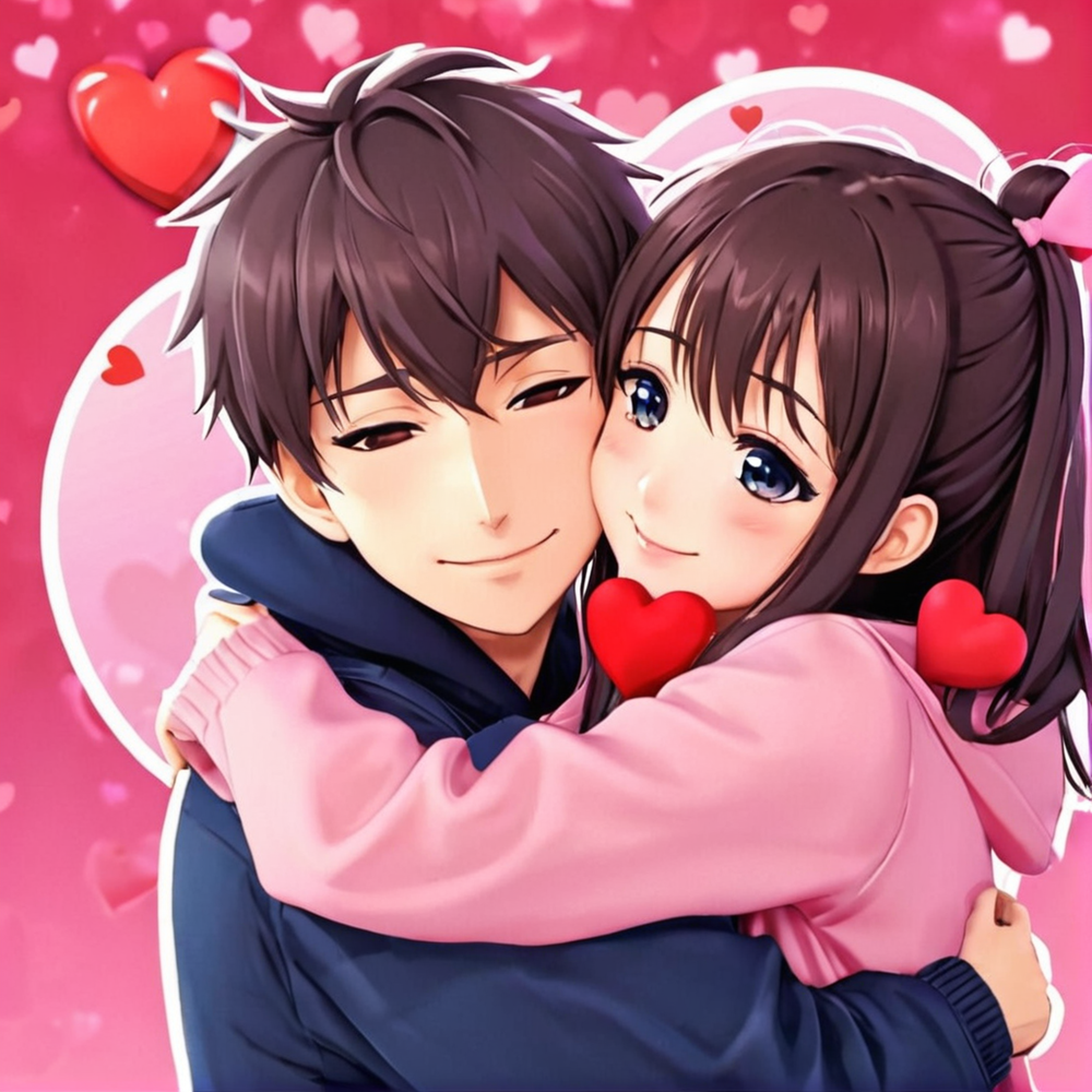 On My Worst Days artwork