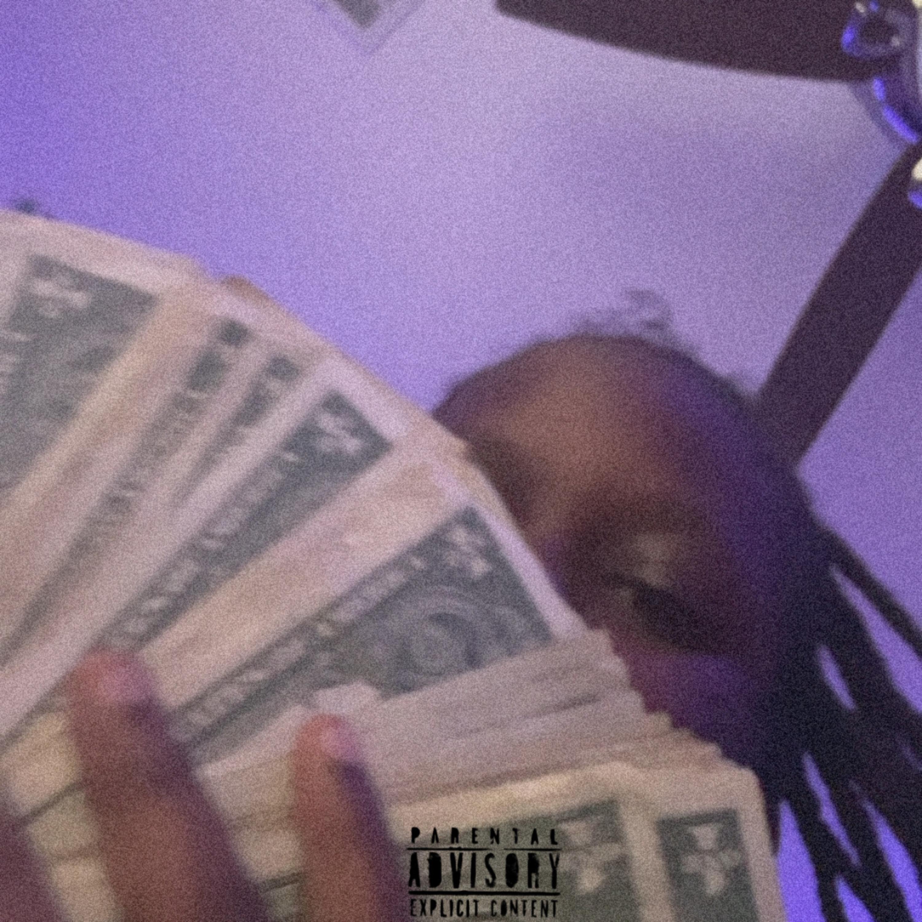 Been Lit artwork