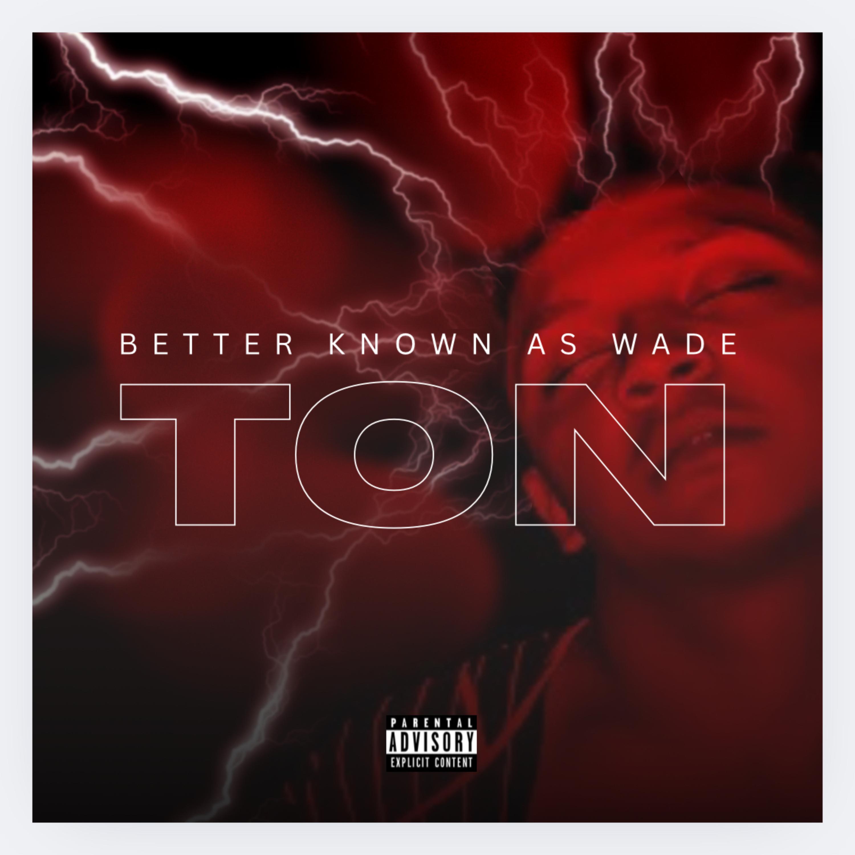 Ton artwork