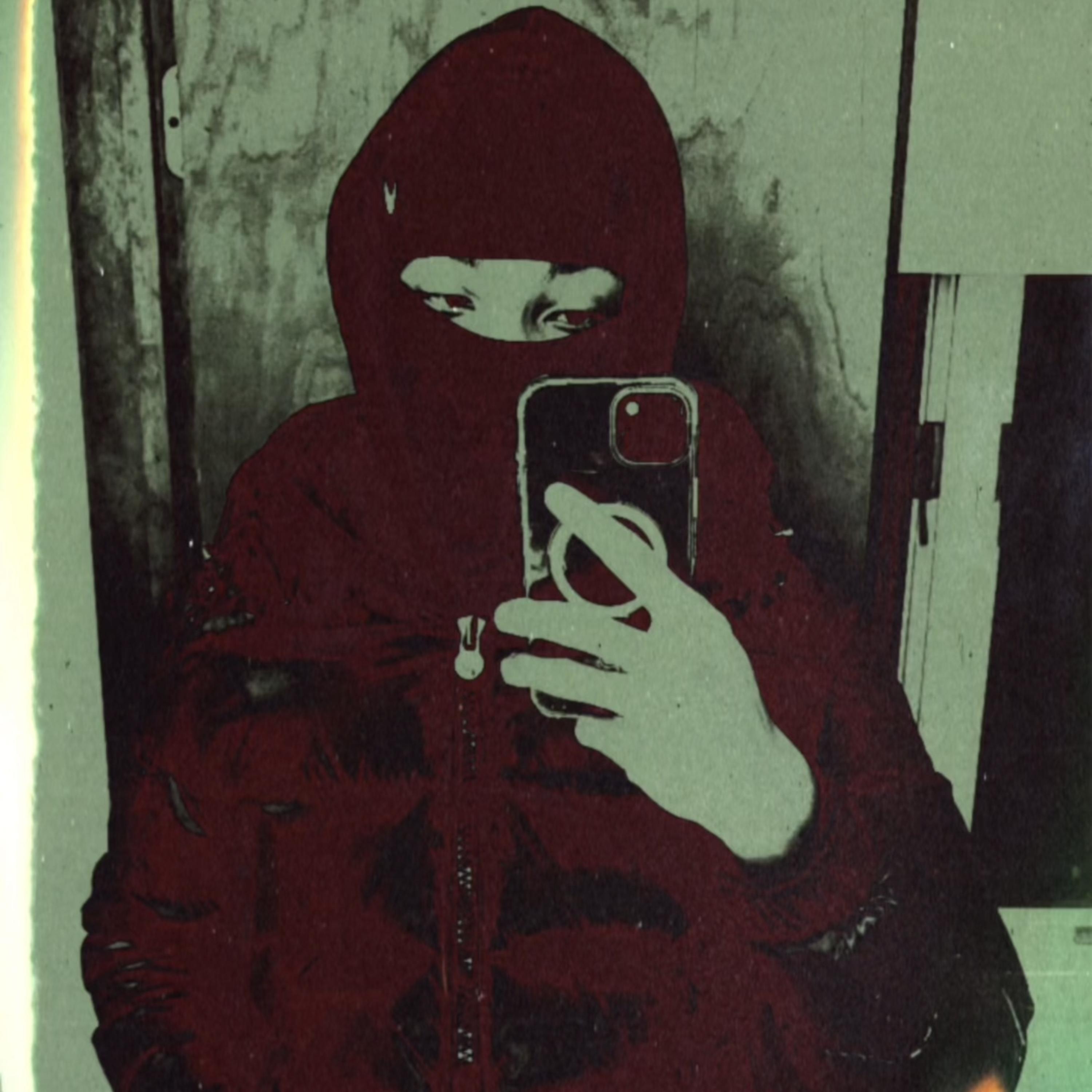 highbërnatë artwork