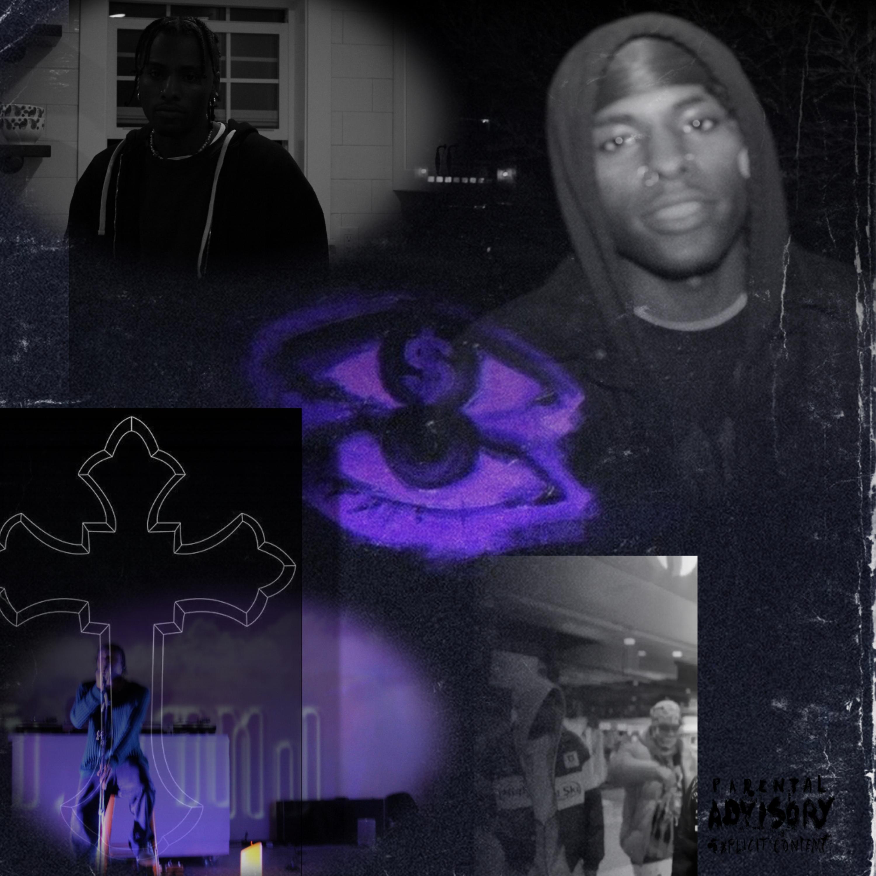 Elohim artwork