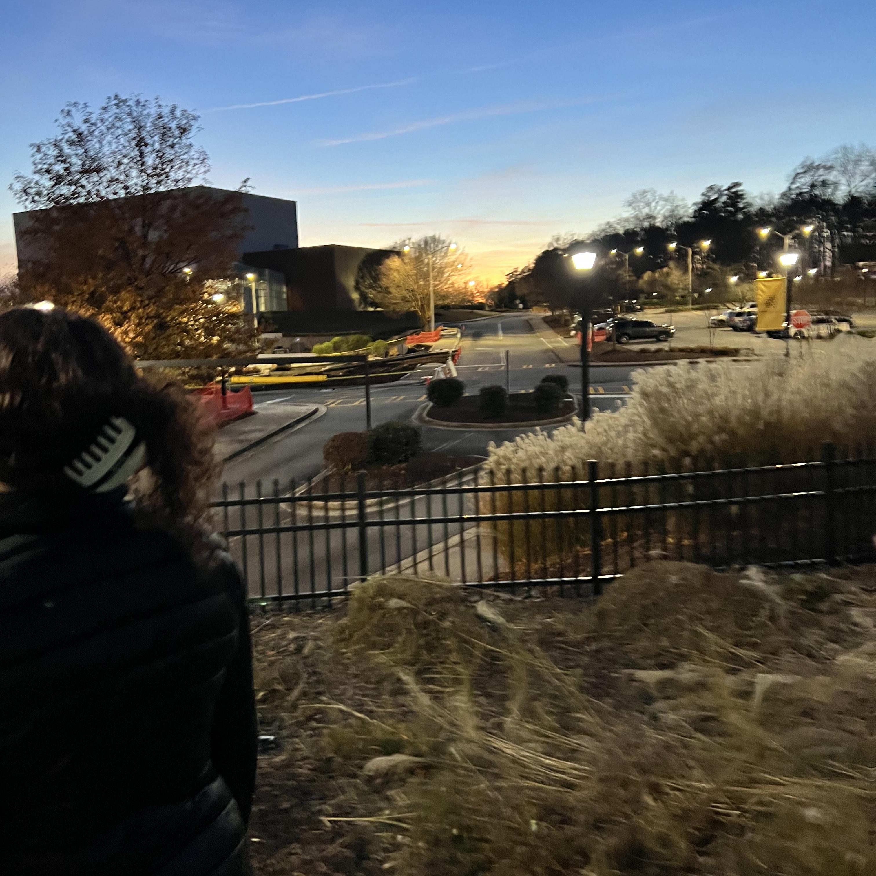 Spotless Minds artwork